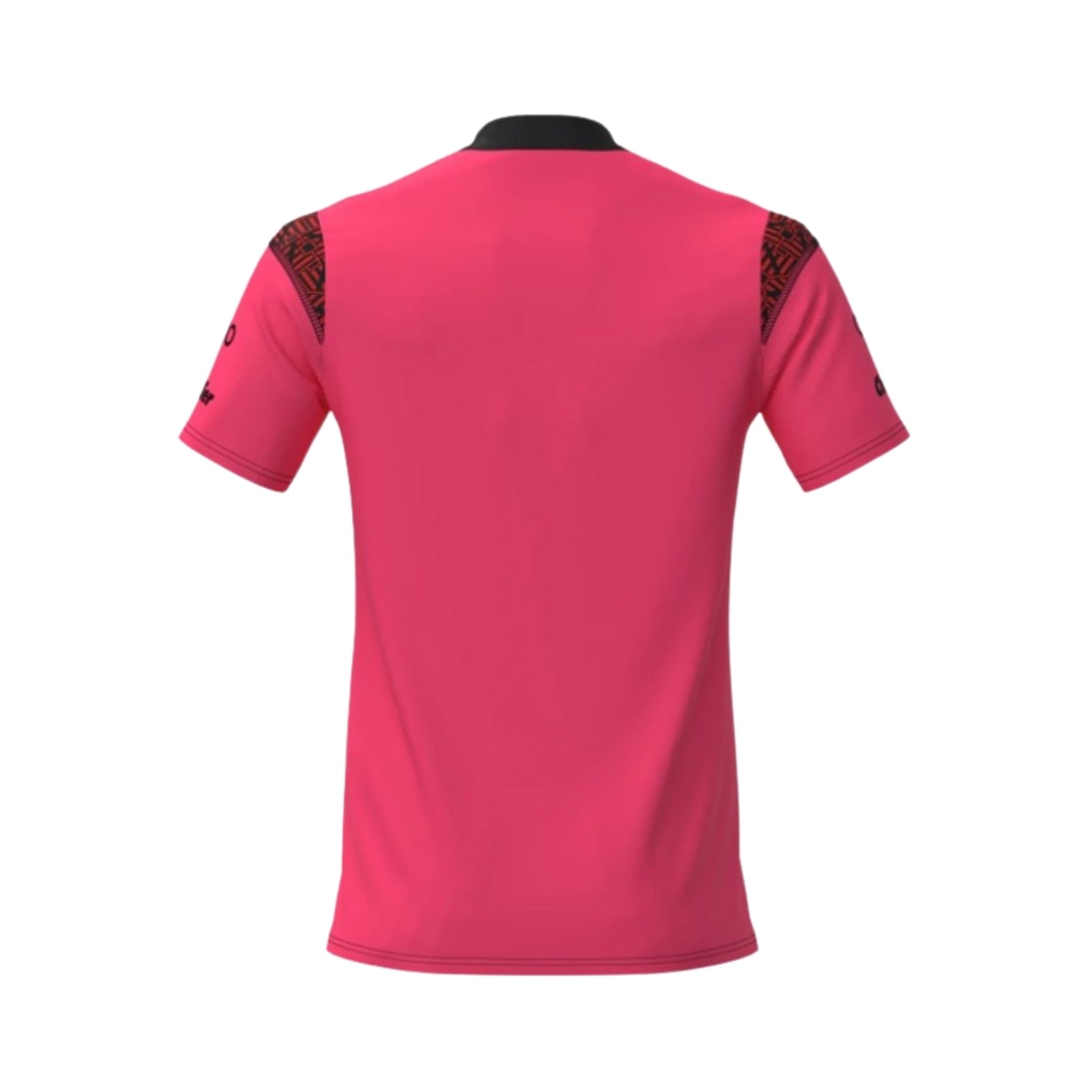 Instituto Gardiens de But 25/26