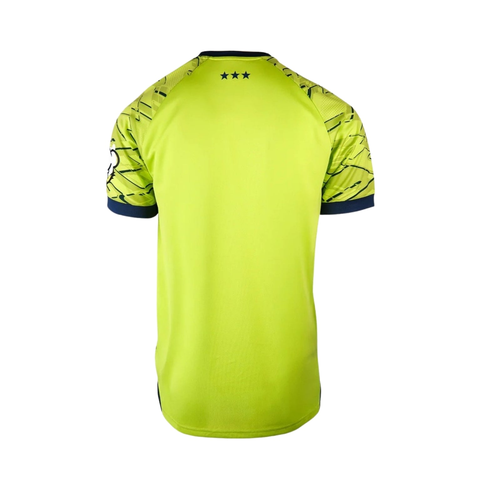 Ipswich Town F.C. Gardiens de But 25/26