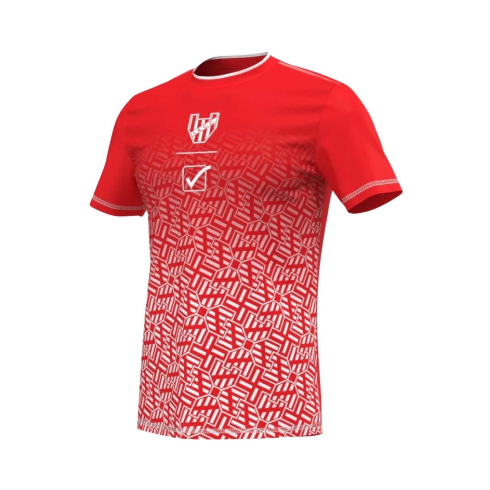 Instituto Avant-Match 25/26