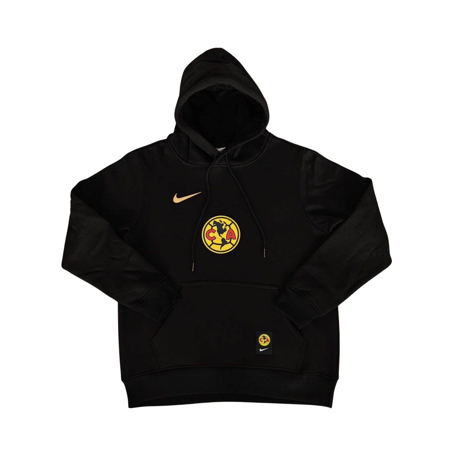 Club America 25/26 - Sweat