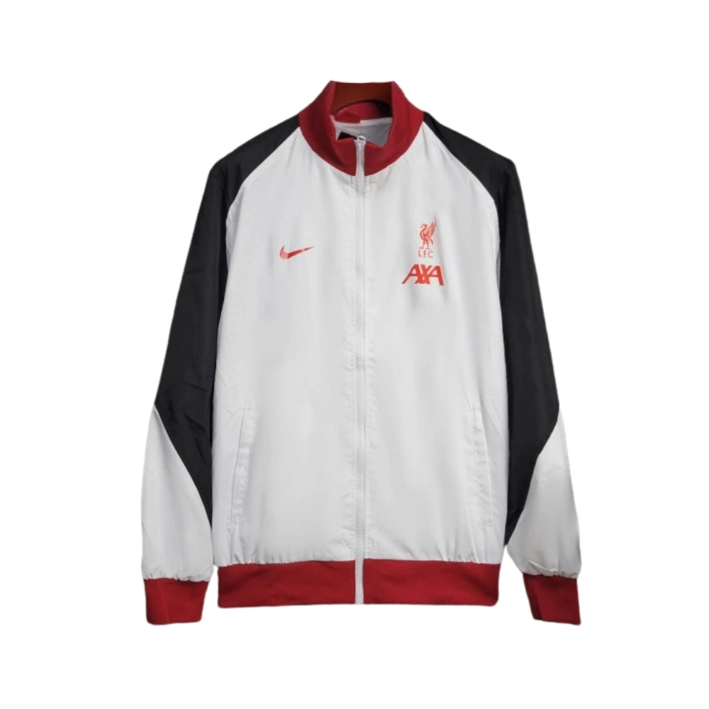 Coupe-Vent - Liverpool 24/25