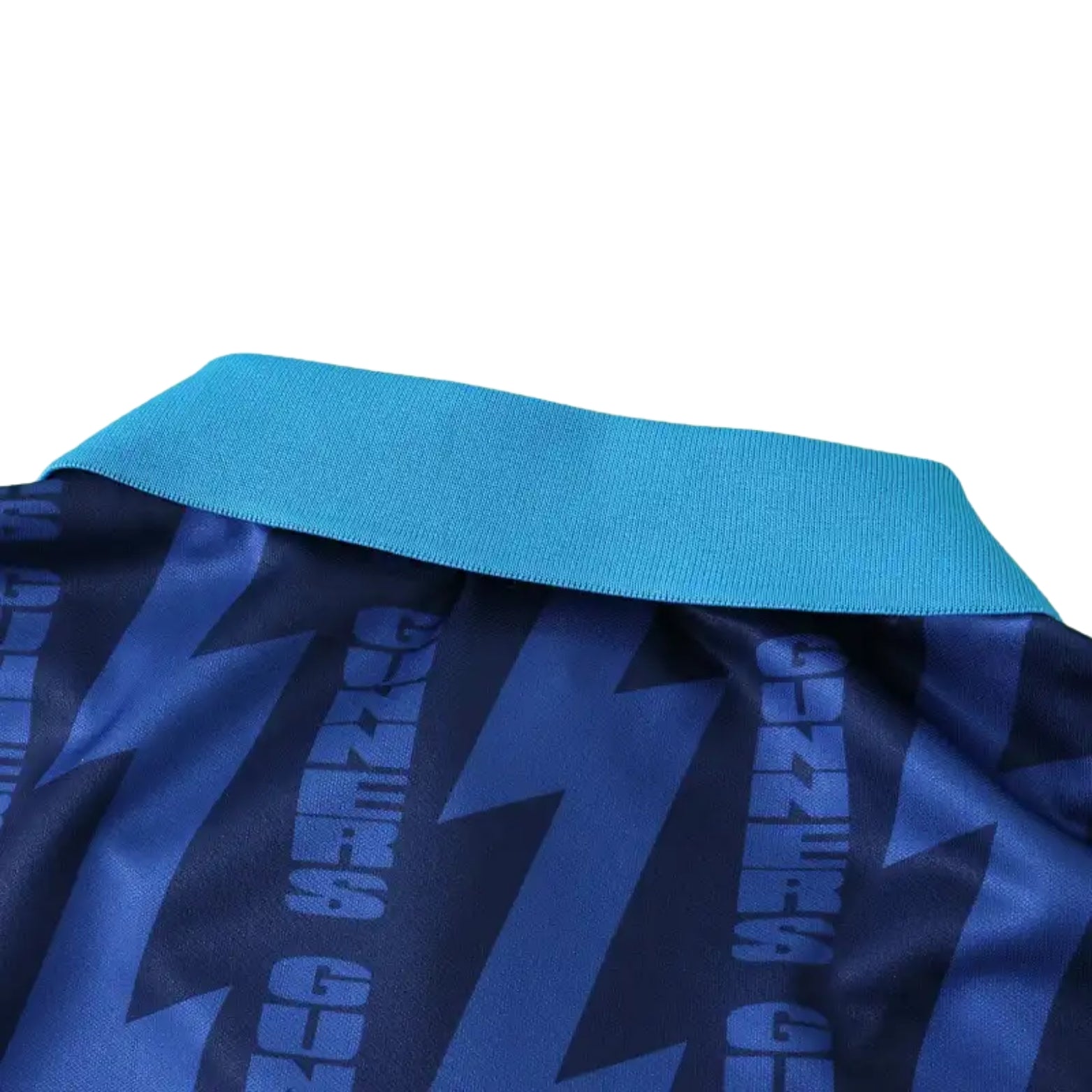 Arsenal Extérieur 94/95