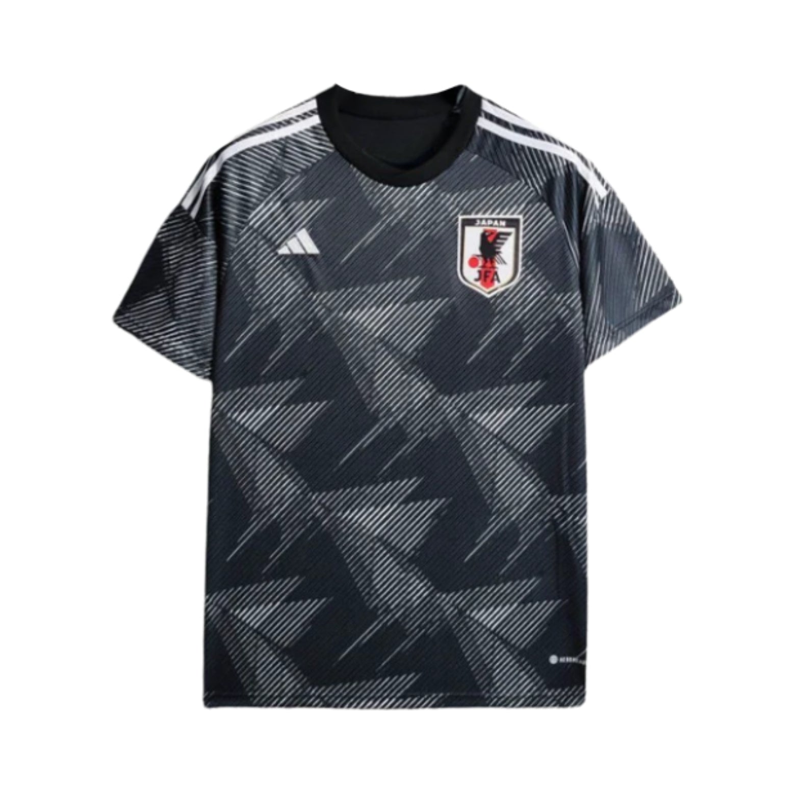 Japon Édition Spéciale 22/23