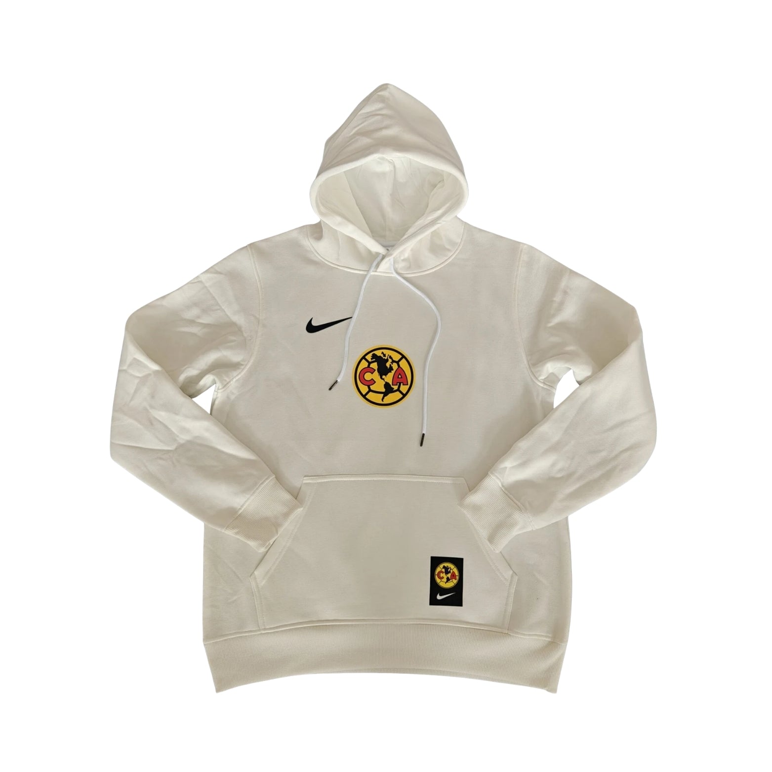Club America 25/26 - Sweat