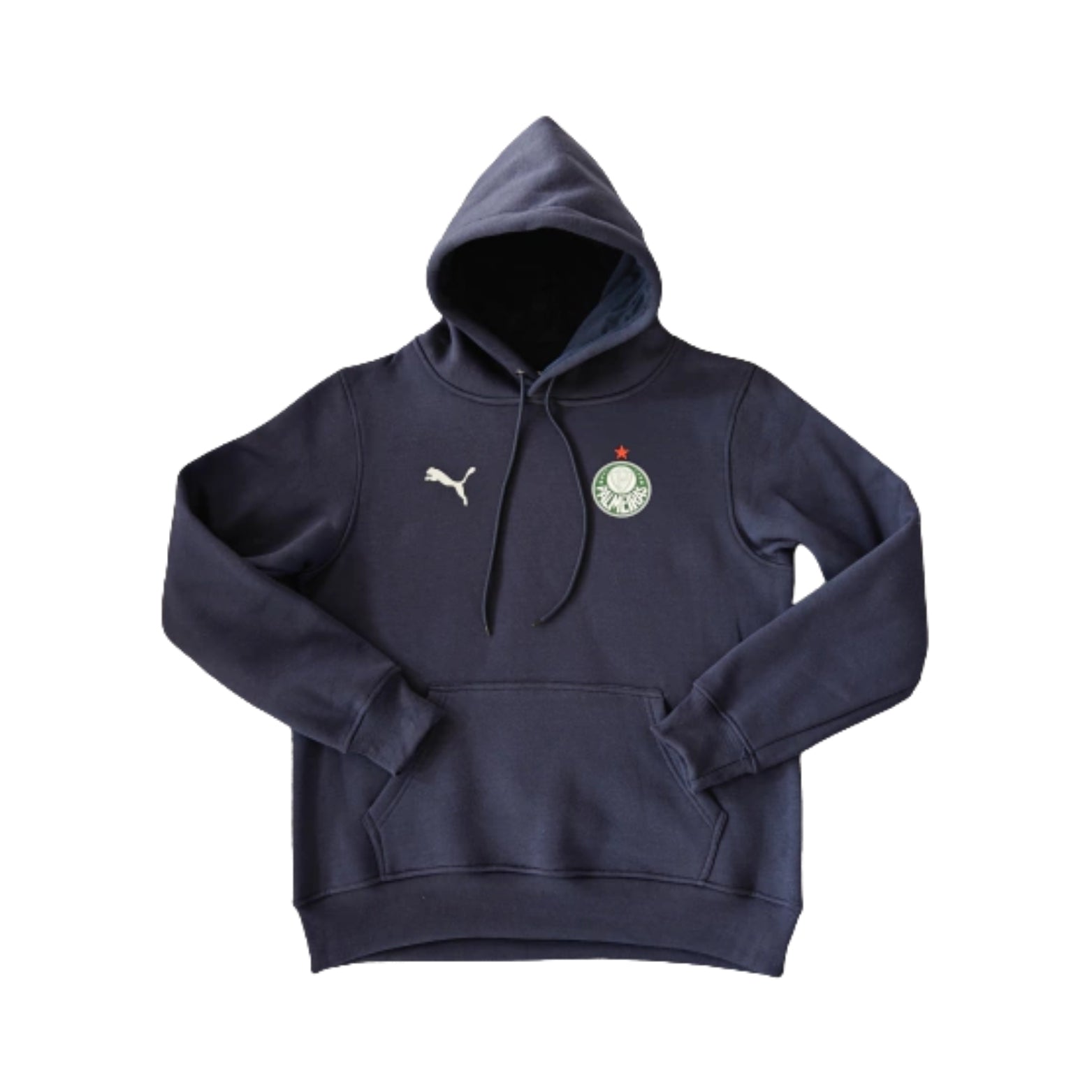 Palmeiras 25/26 - Sweat