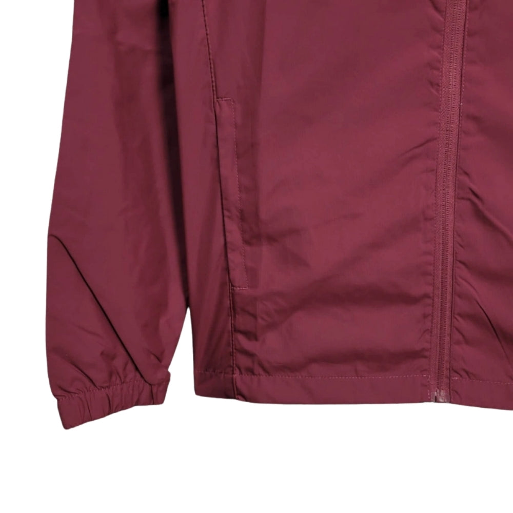 Coupe-Vent - Bayern Munique 25/26