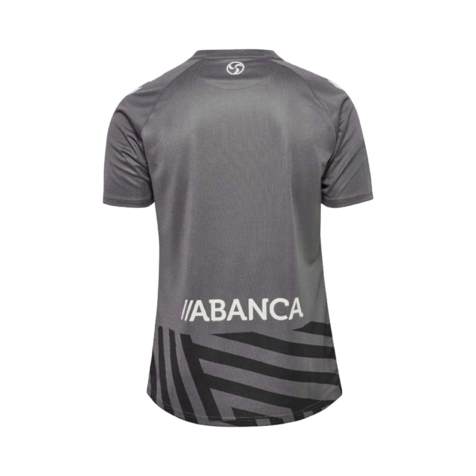 Celta de Vigo Gardiens de But 25/26