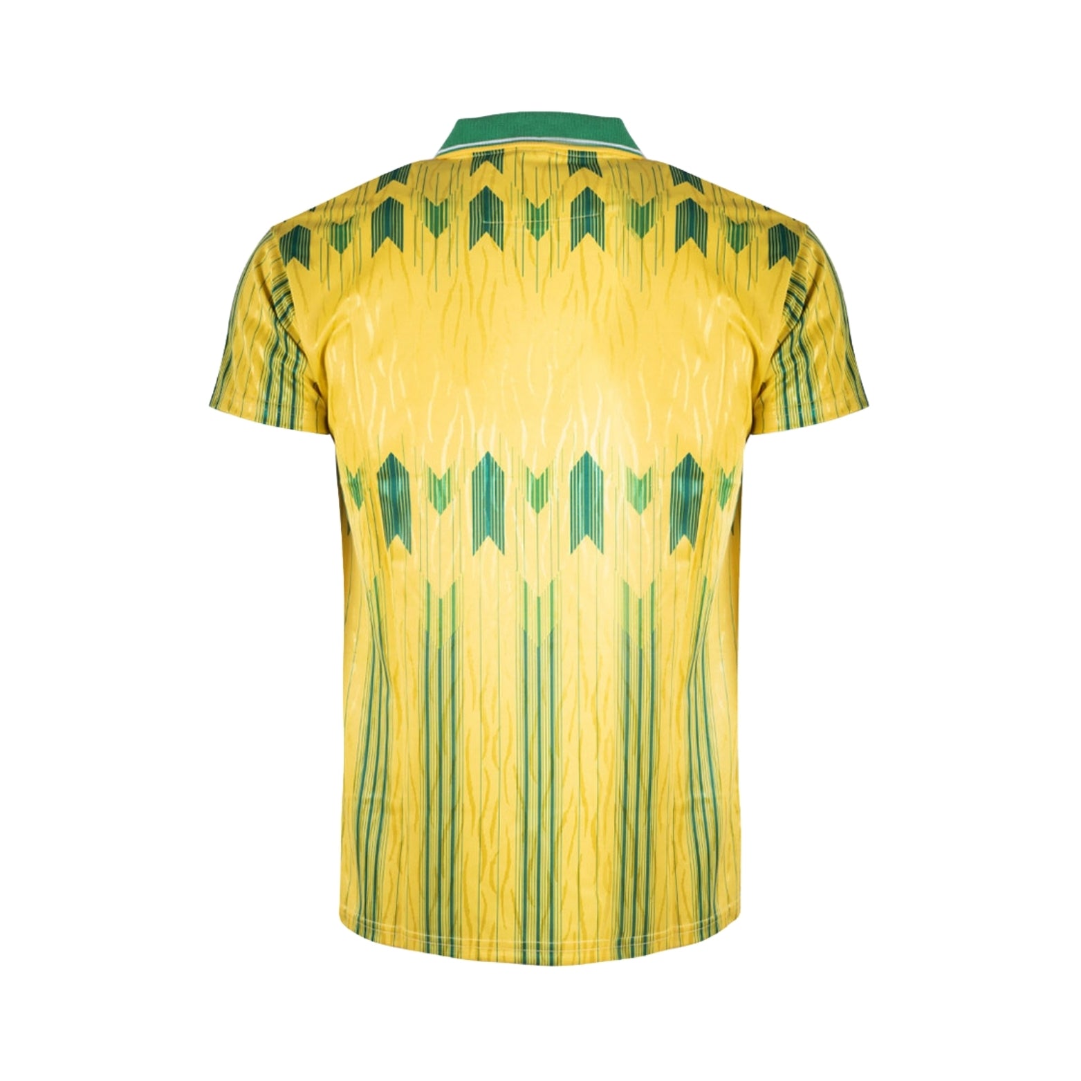 Celtic Extérieur 89/90