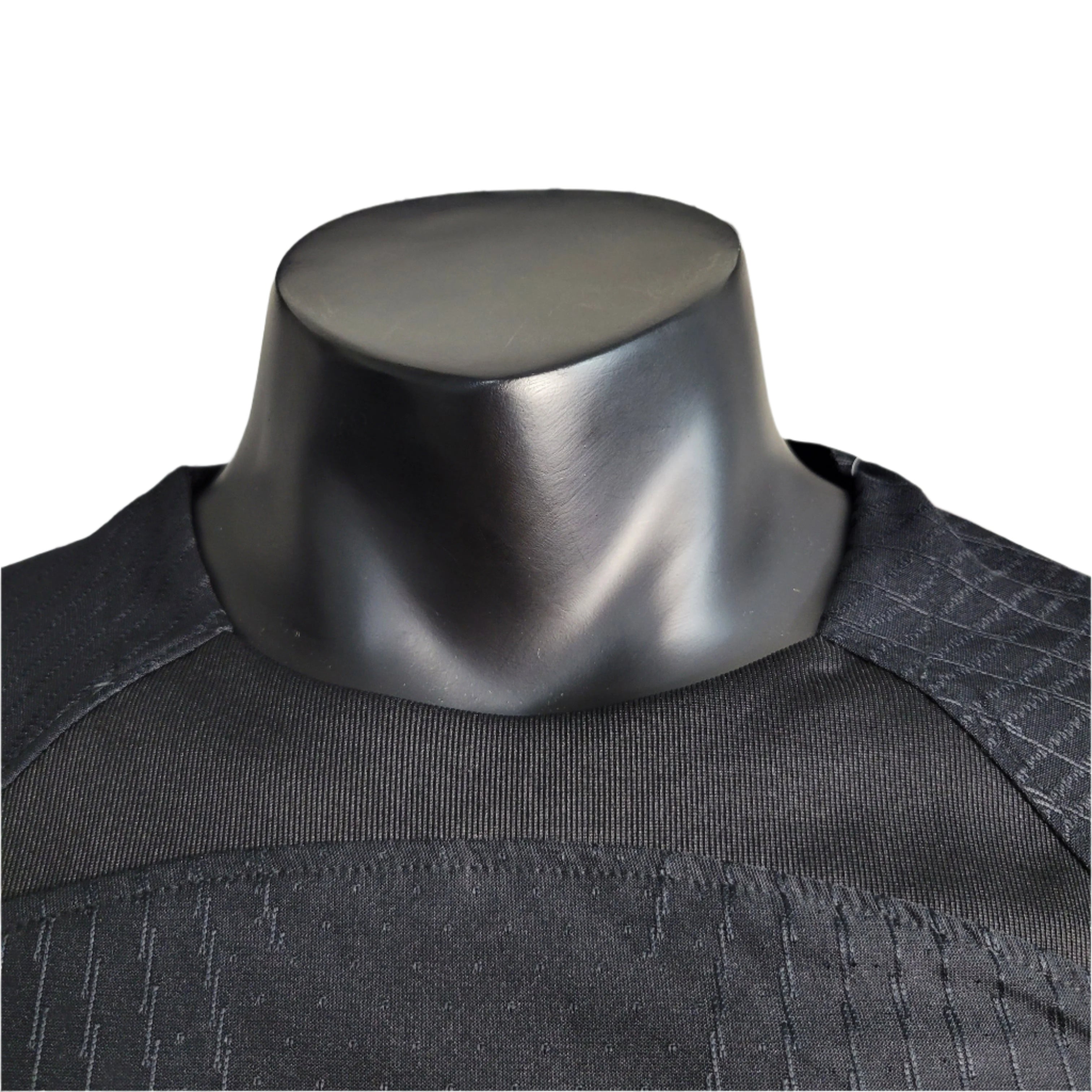 Salzbourg Édition Spéciale 23/24 - Version Joueur