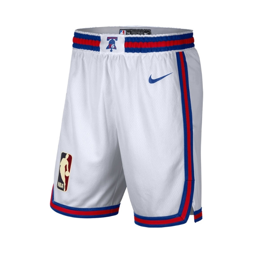 Philadelphia 76ers Classic Edition 24/25