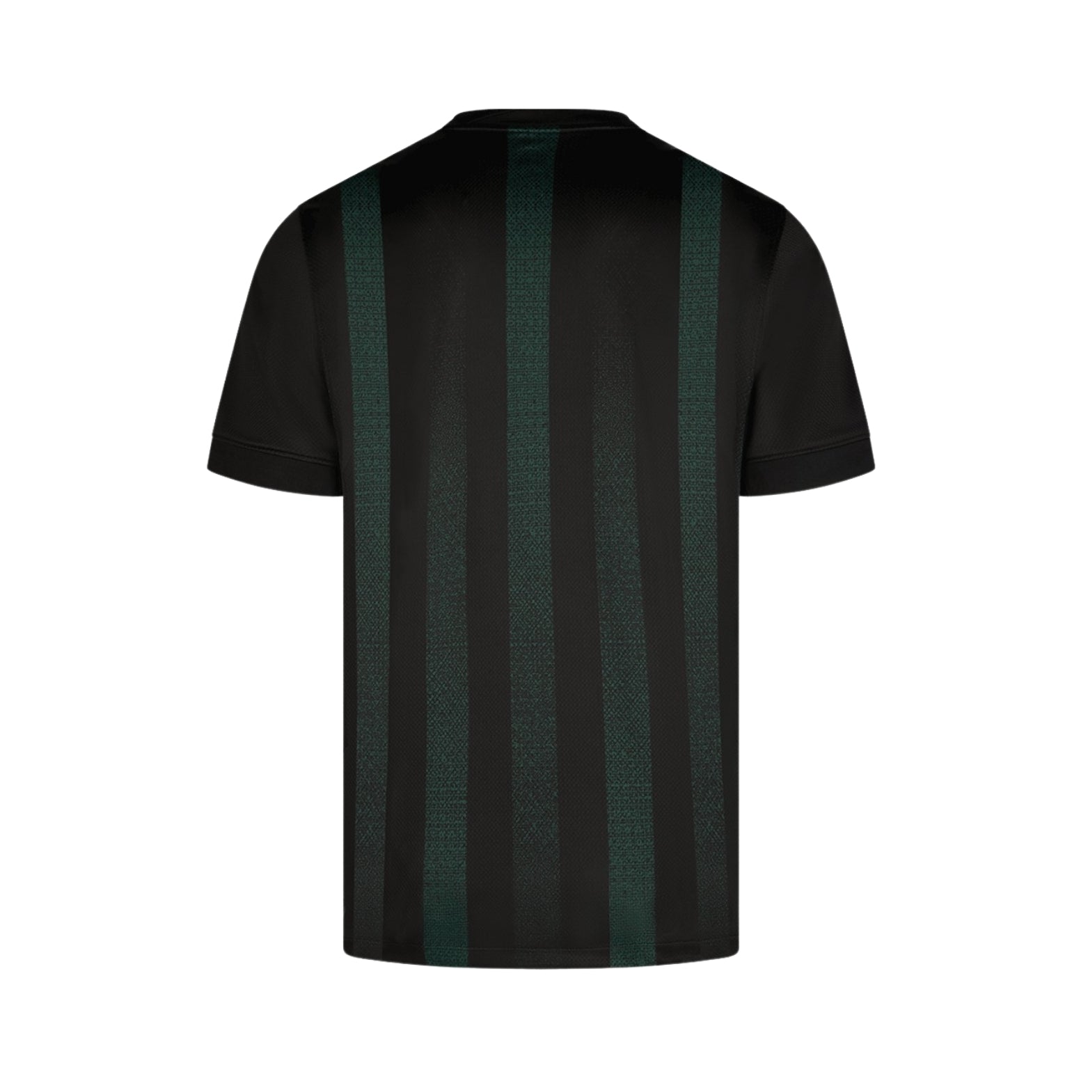 Wolfsburg Extérieur 24/25