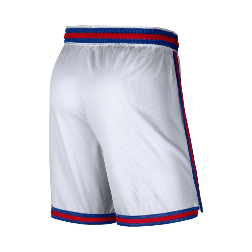 Philadelphia 76ers Classic Edition 24/25