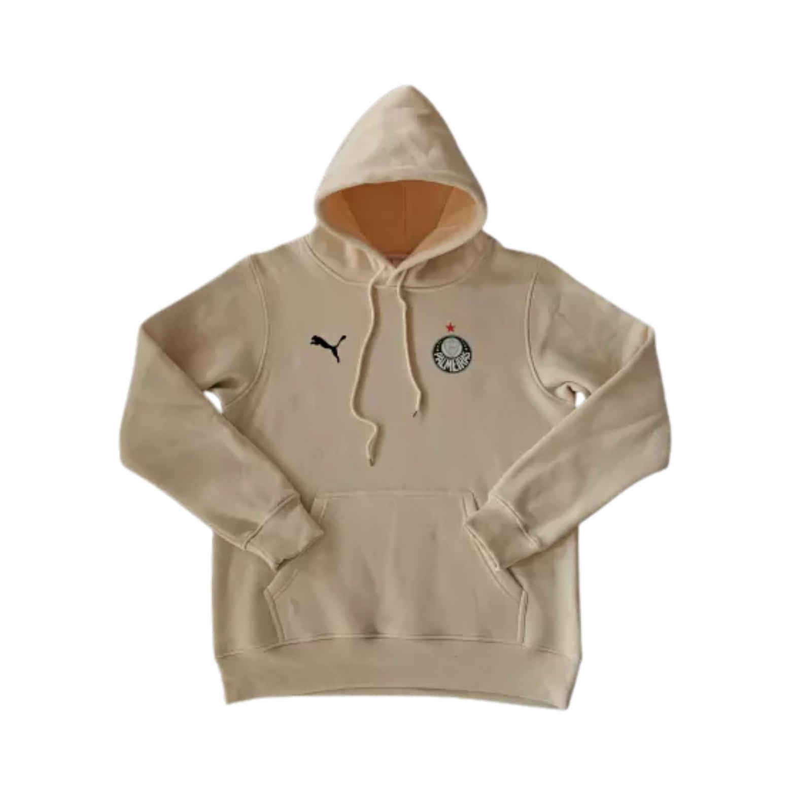 Palmeiras 25/26 - Sweat