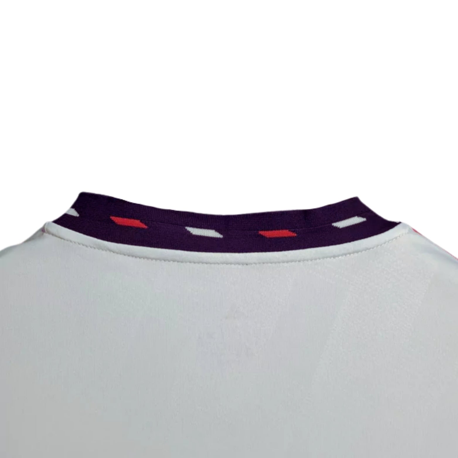 Manchester United Extérieur 22/23 - Manches Longues