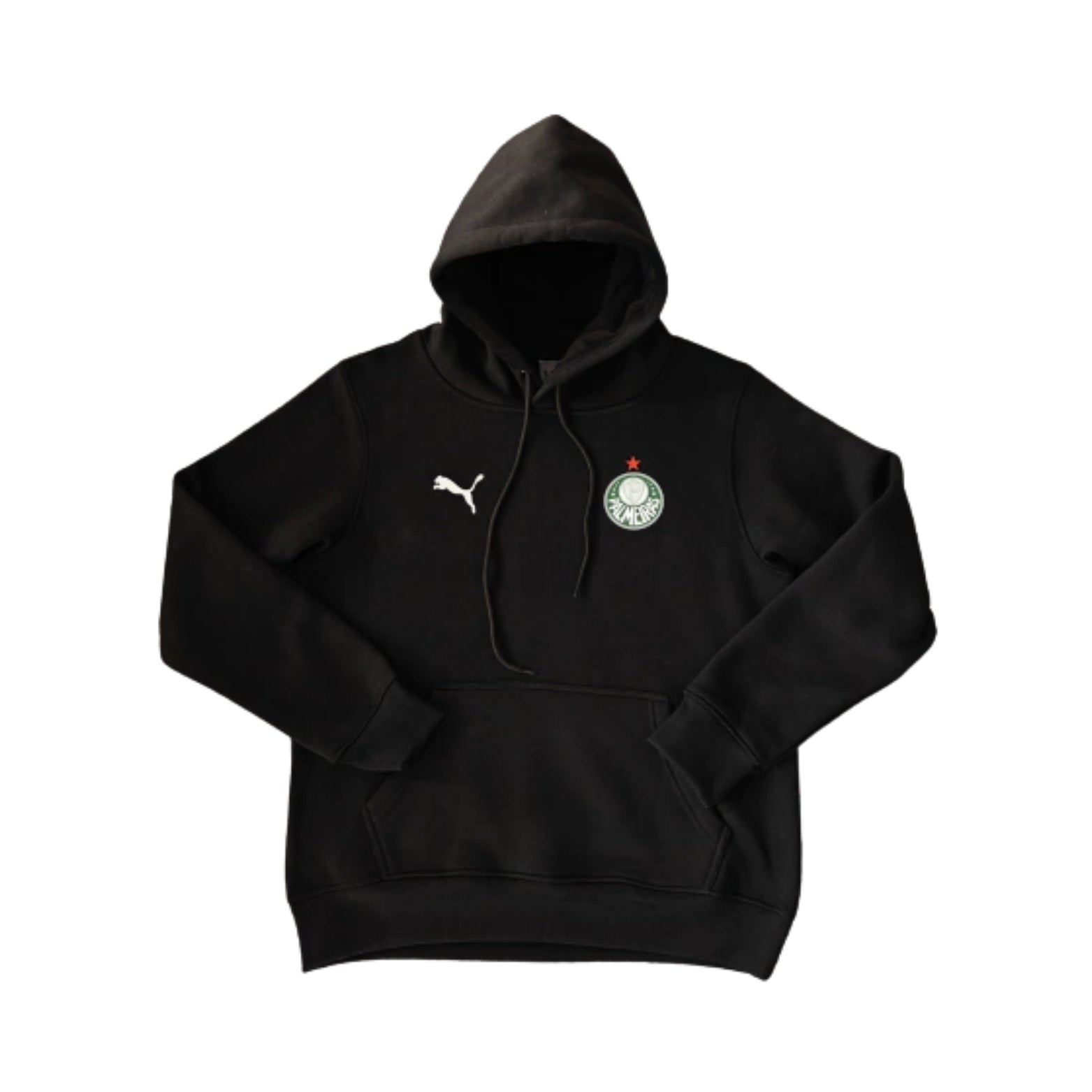 Palmeiras 25/26 - Sweat