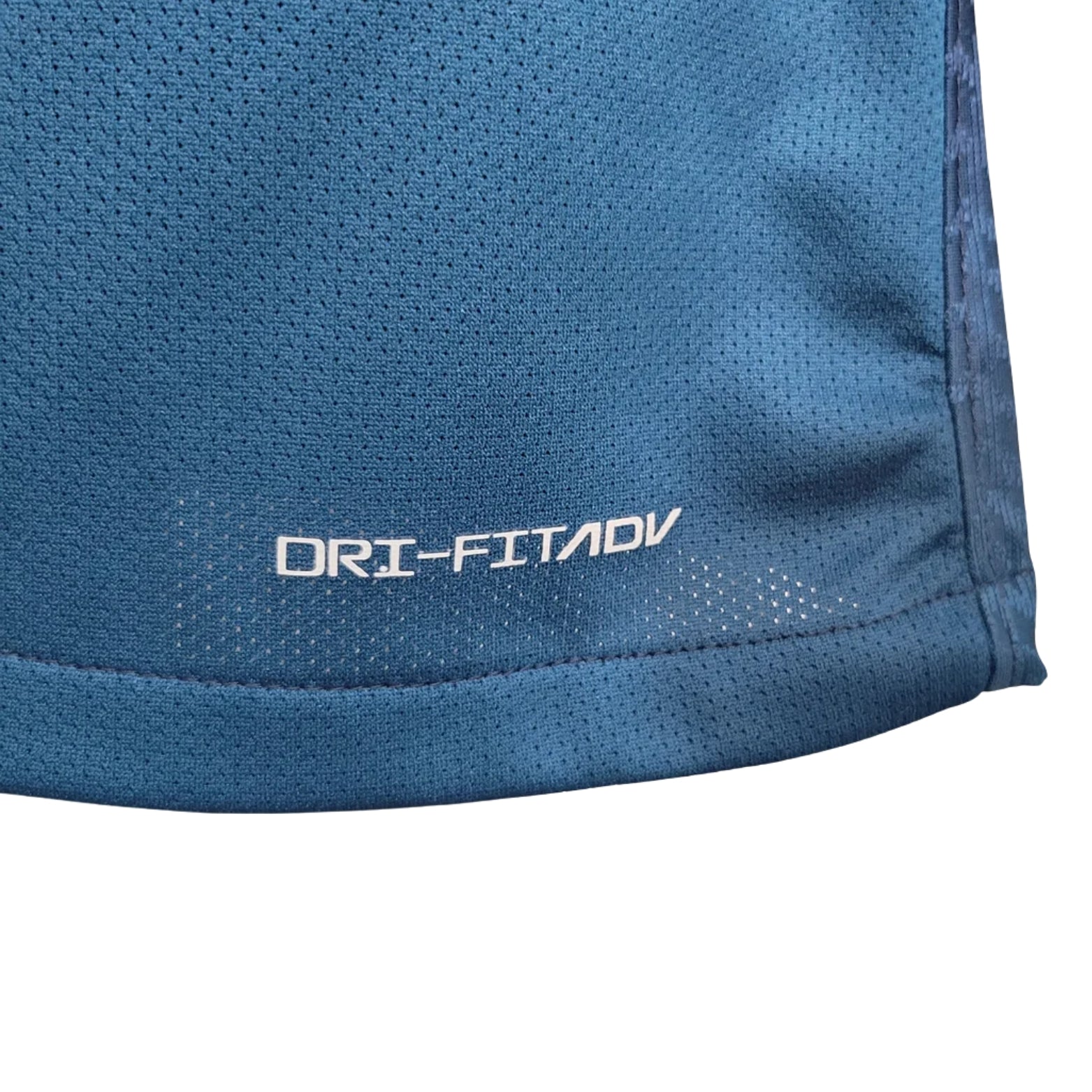 Al-Nassr Extérieur 23/24 - Version Joueur