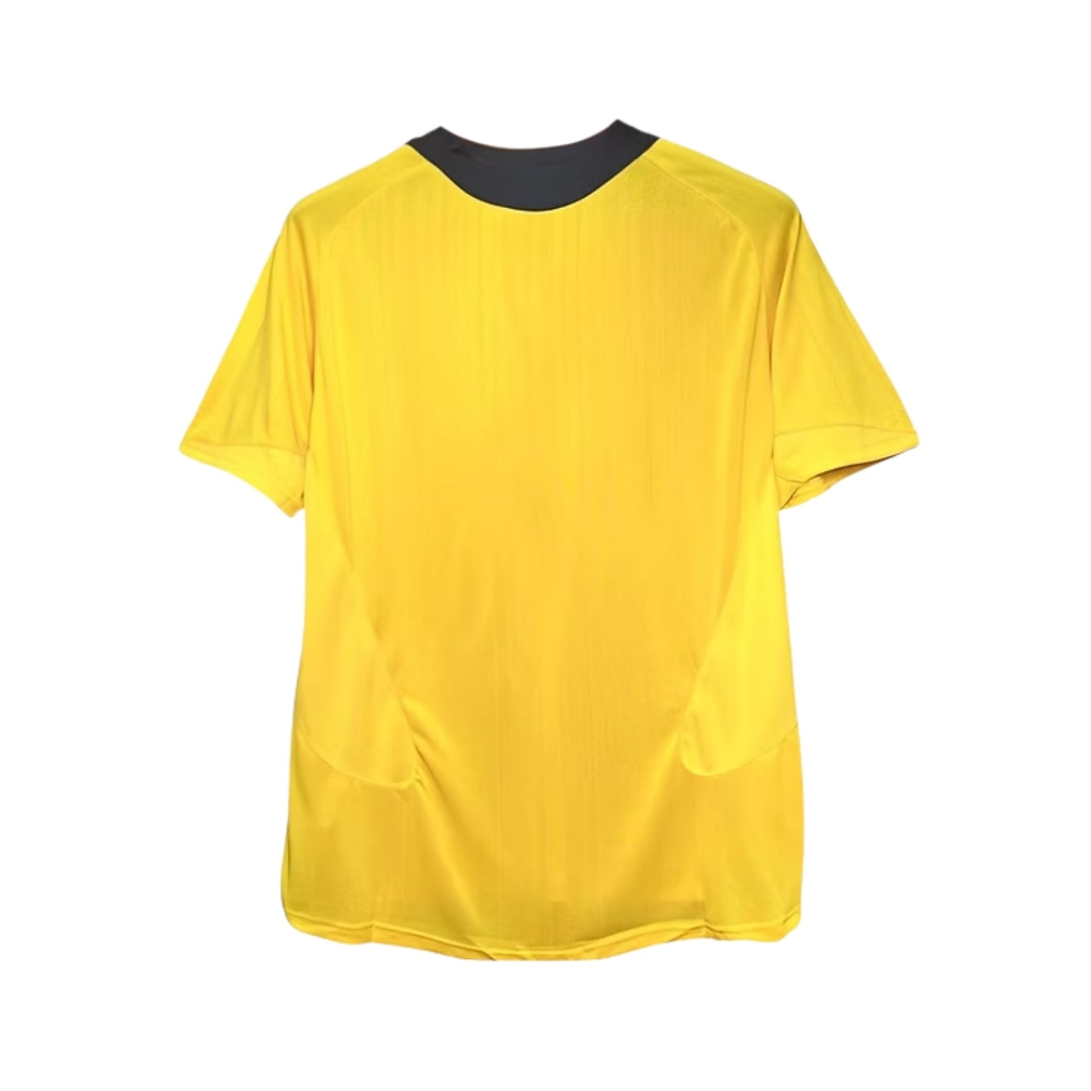 Arsenal Troisième 05/06