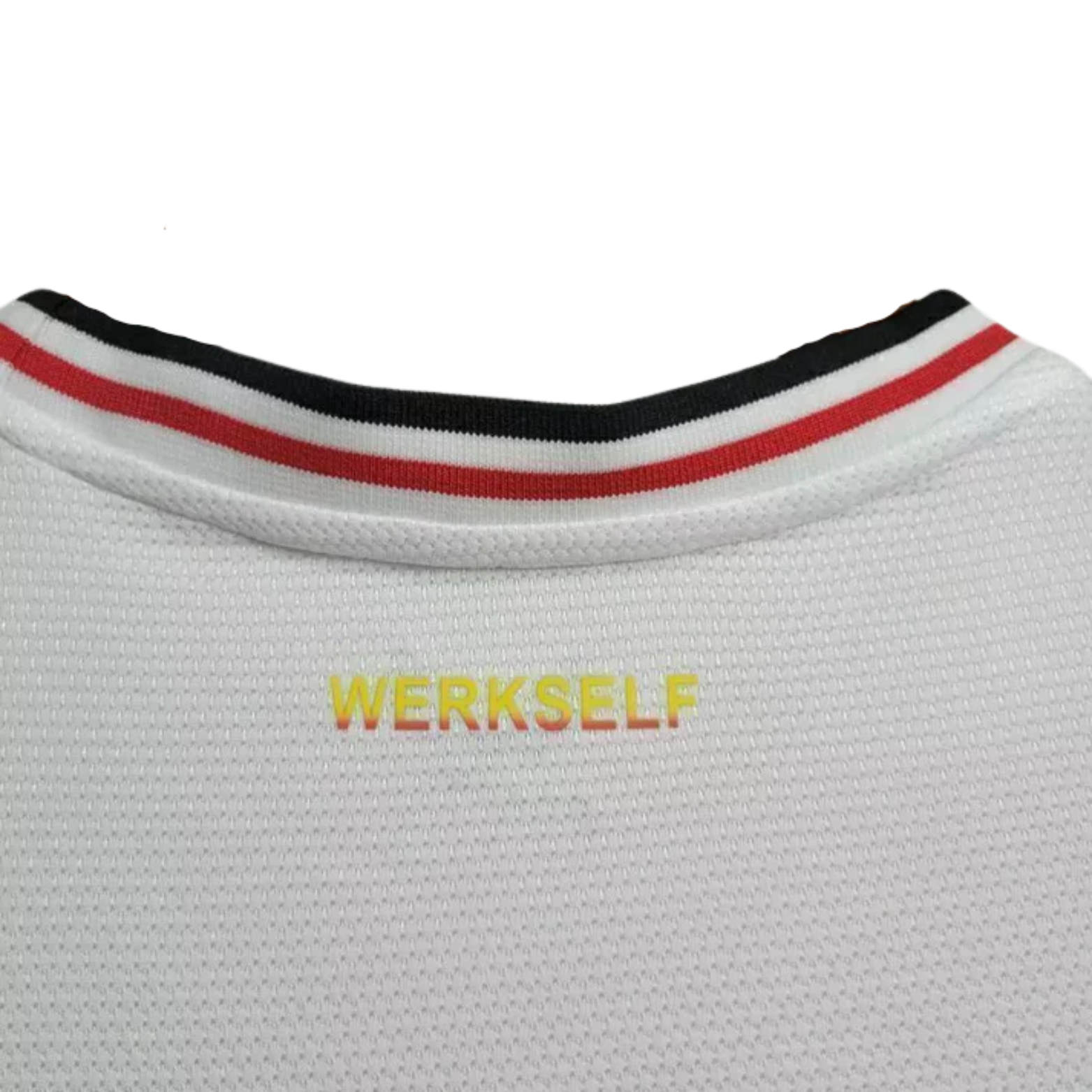 Bayer 04 Leverkusen Édition Speciale 24/25