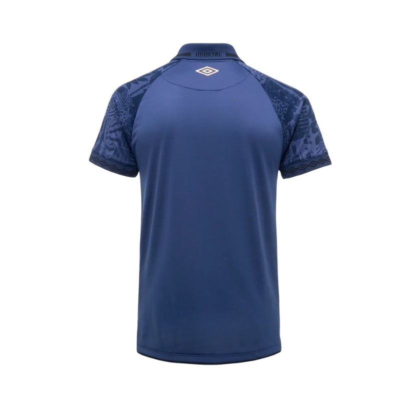 Grêmio Troisième 25/26