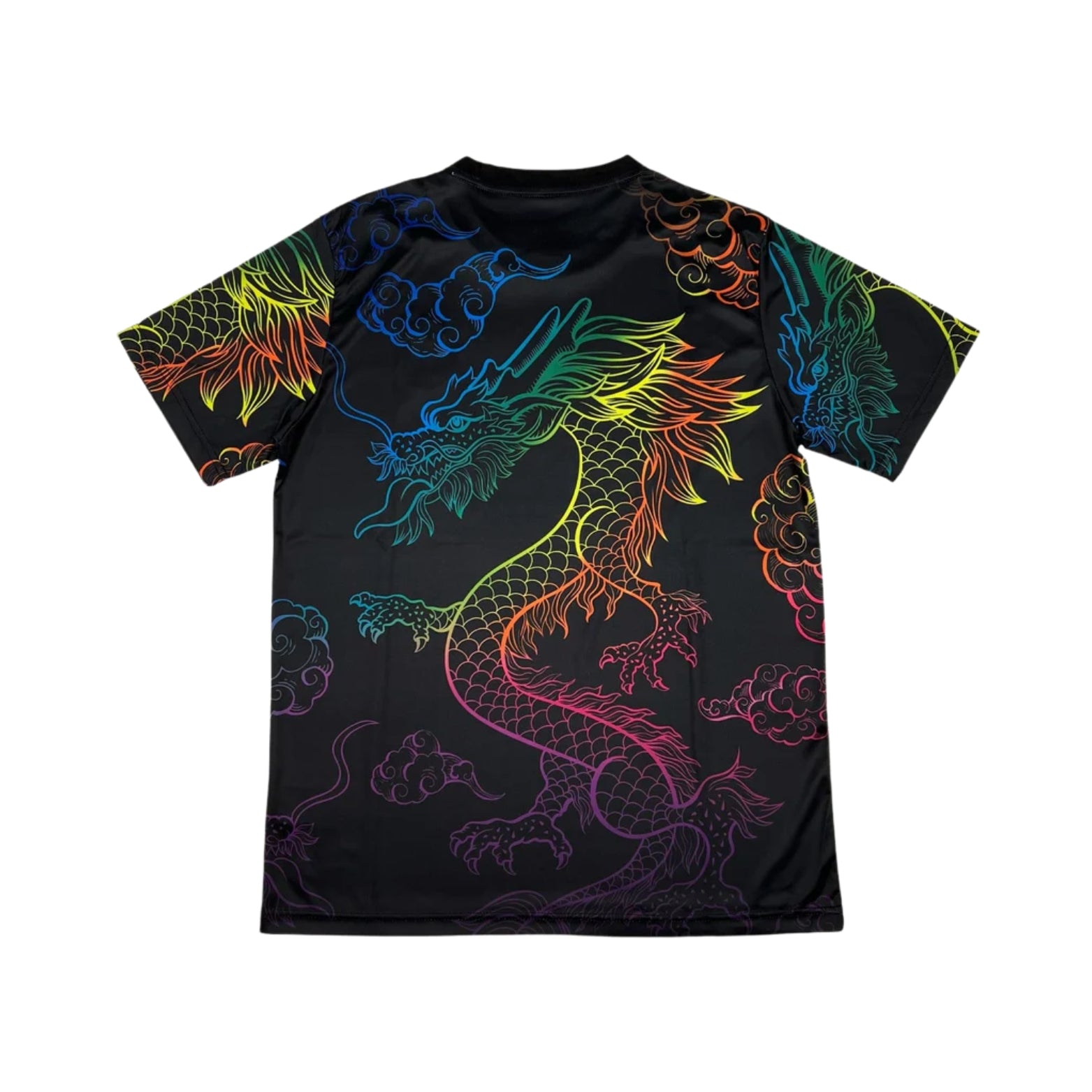 Real Madrid Édition Spéciale 24/25