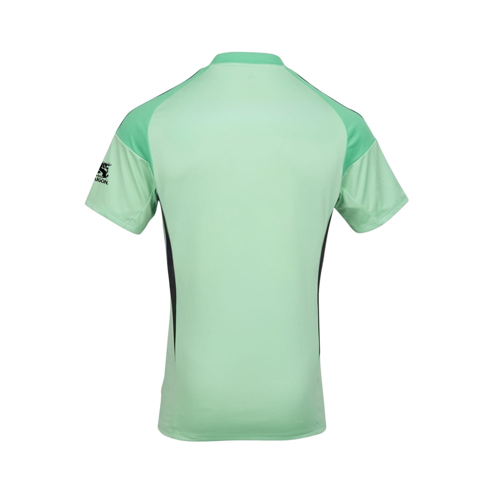 Leicester City Gardiens de But 25/26