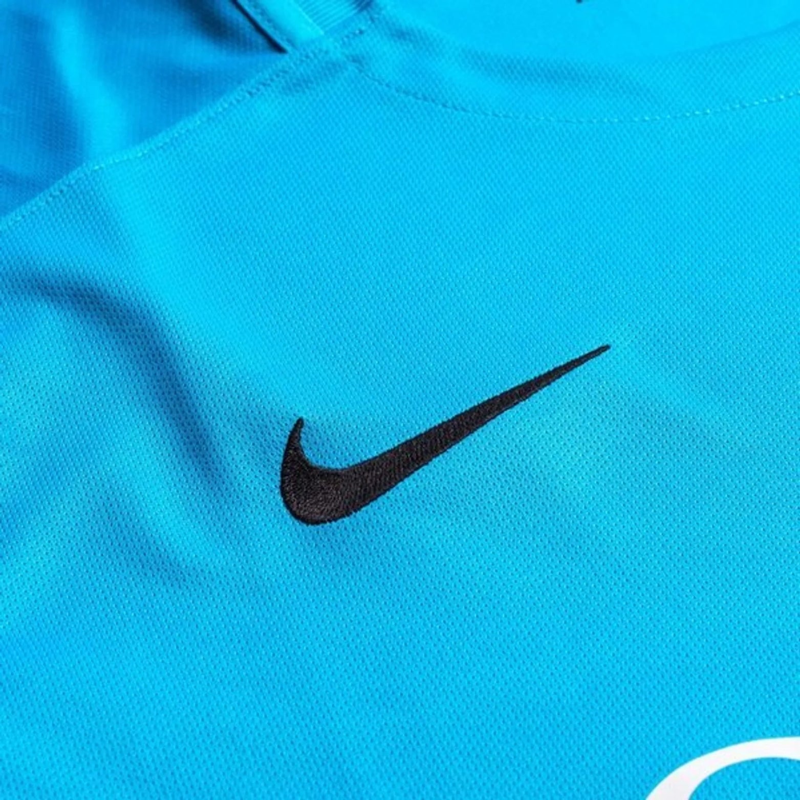 Barcelone Troisième 15/16