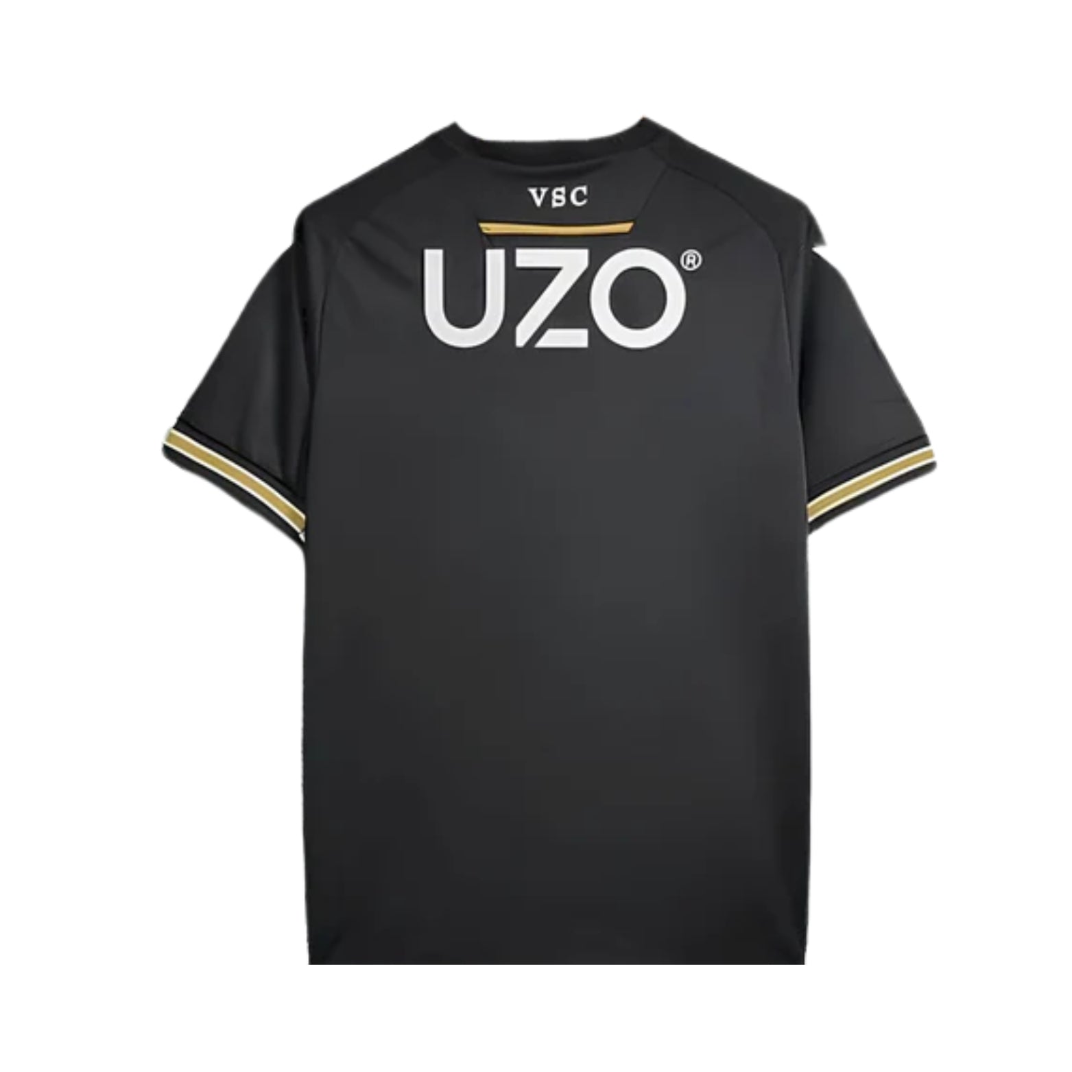 Vitória S.C. Extérieur 24/25