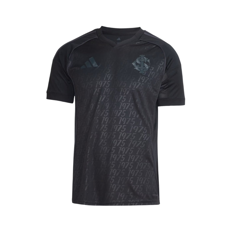 Internacional Troisième 25/26