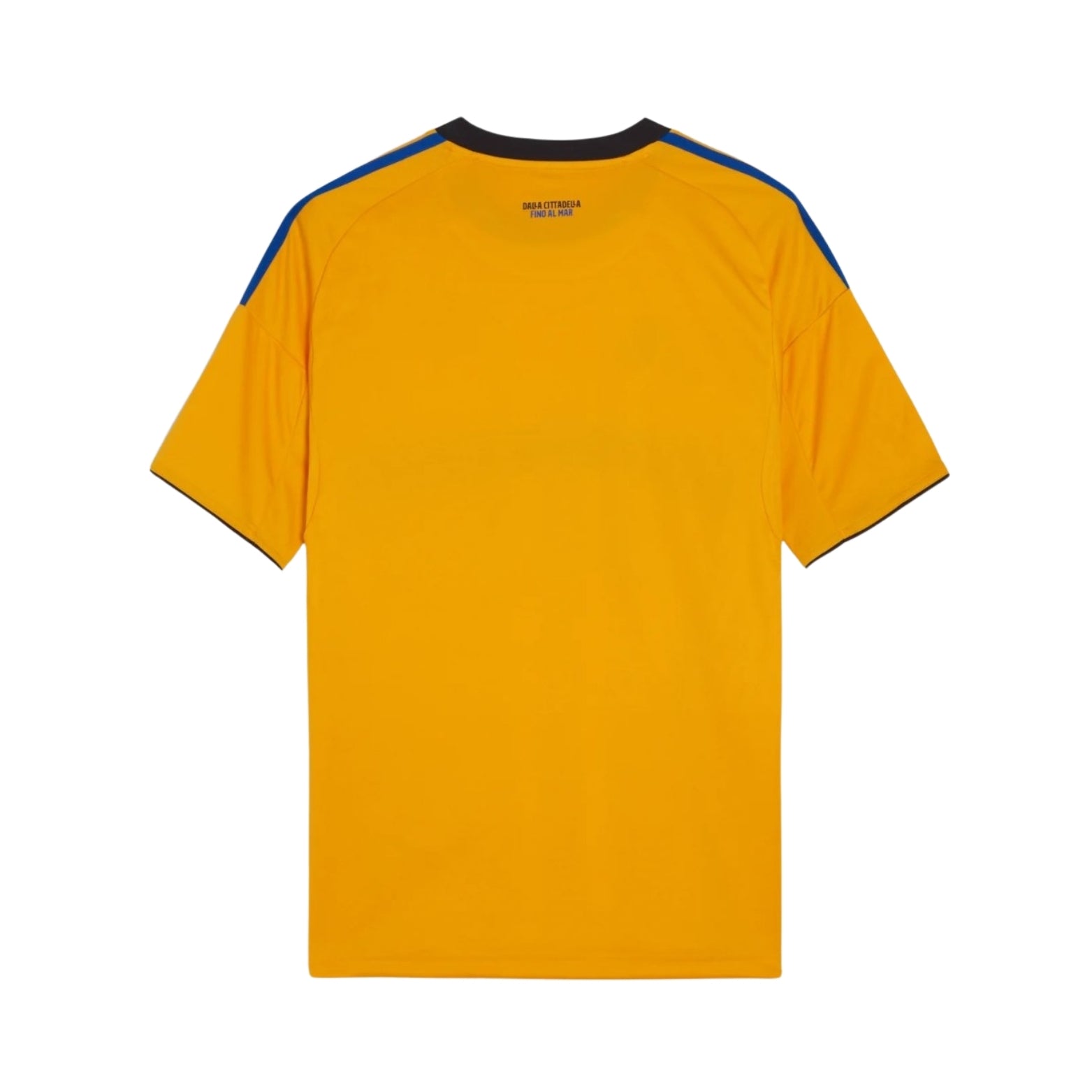 Pisa Extérieur 25/26