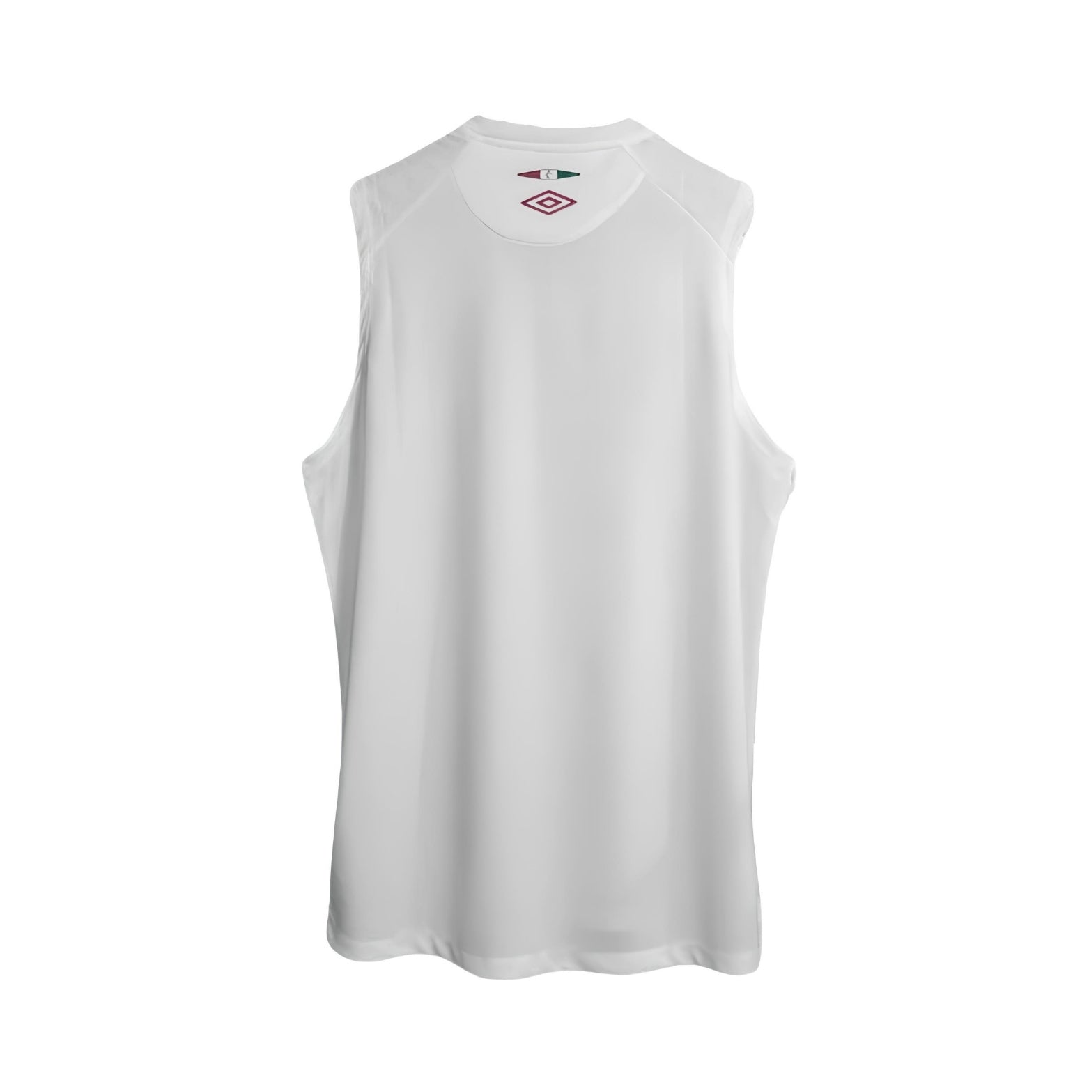 Fluminense Entraînement 23/24 - Manches Cava