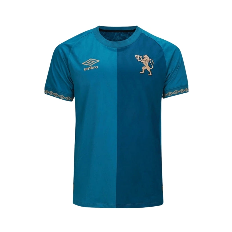 Sport Recife Troisième 25/26