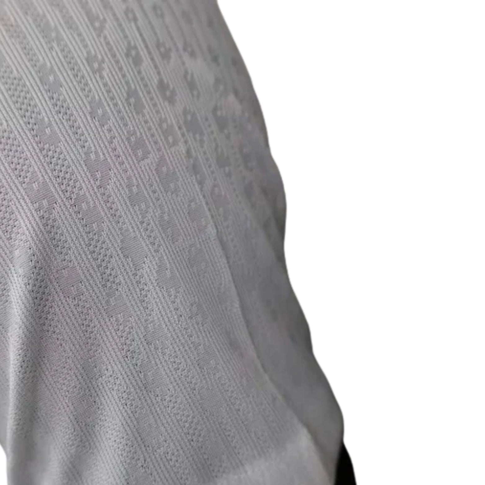 Al-Nassr Troisième 23/24 - Version Joueur