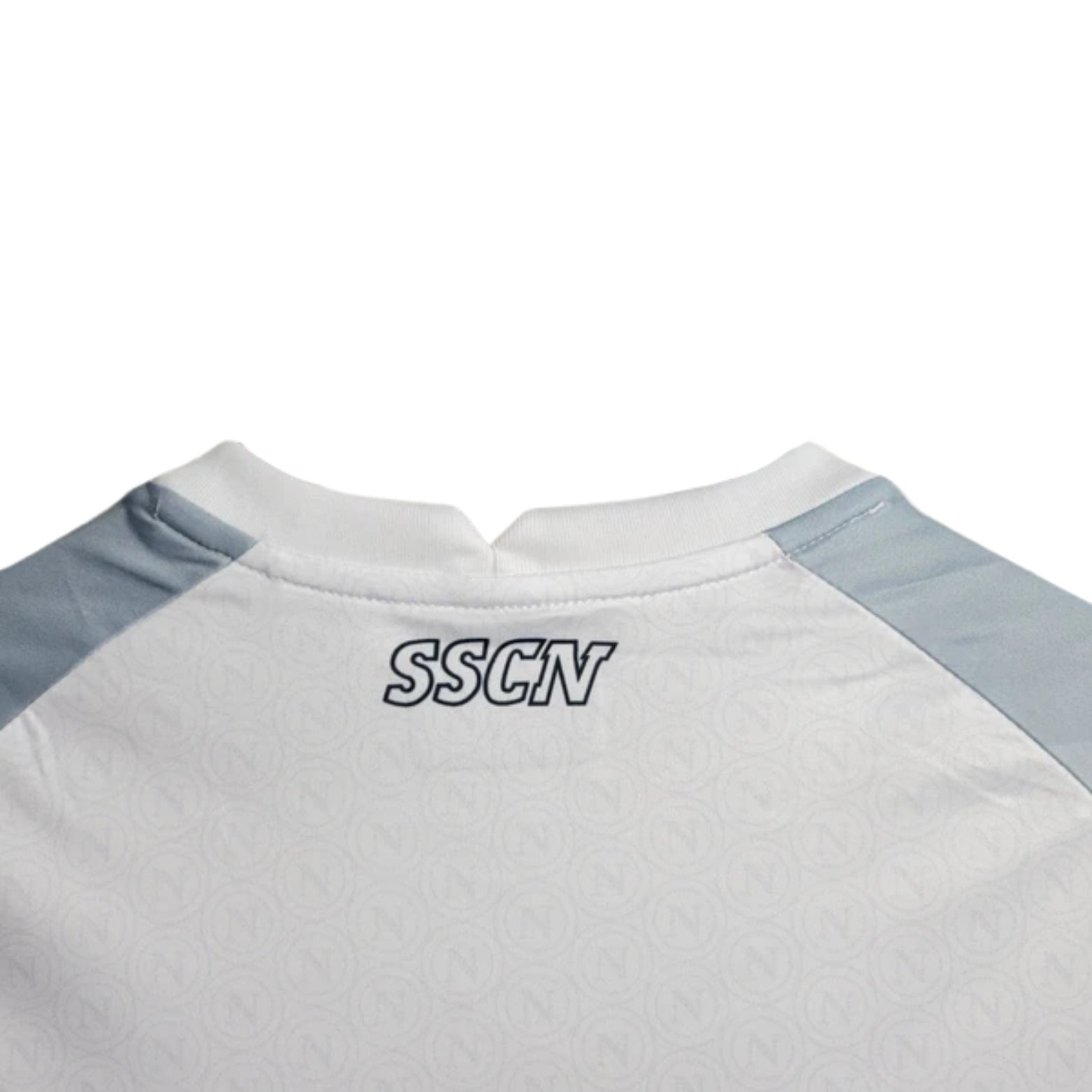 Naples Extérieur 22/23