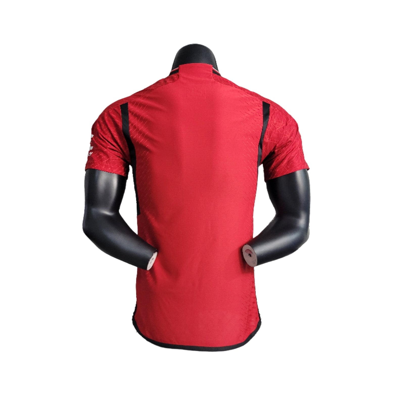 Manchester United Domicile 23/24 - Version Joueur