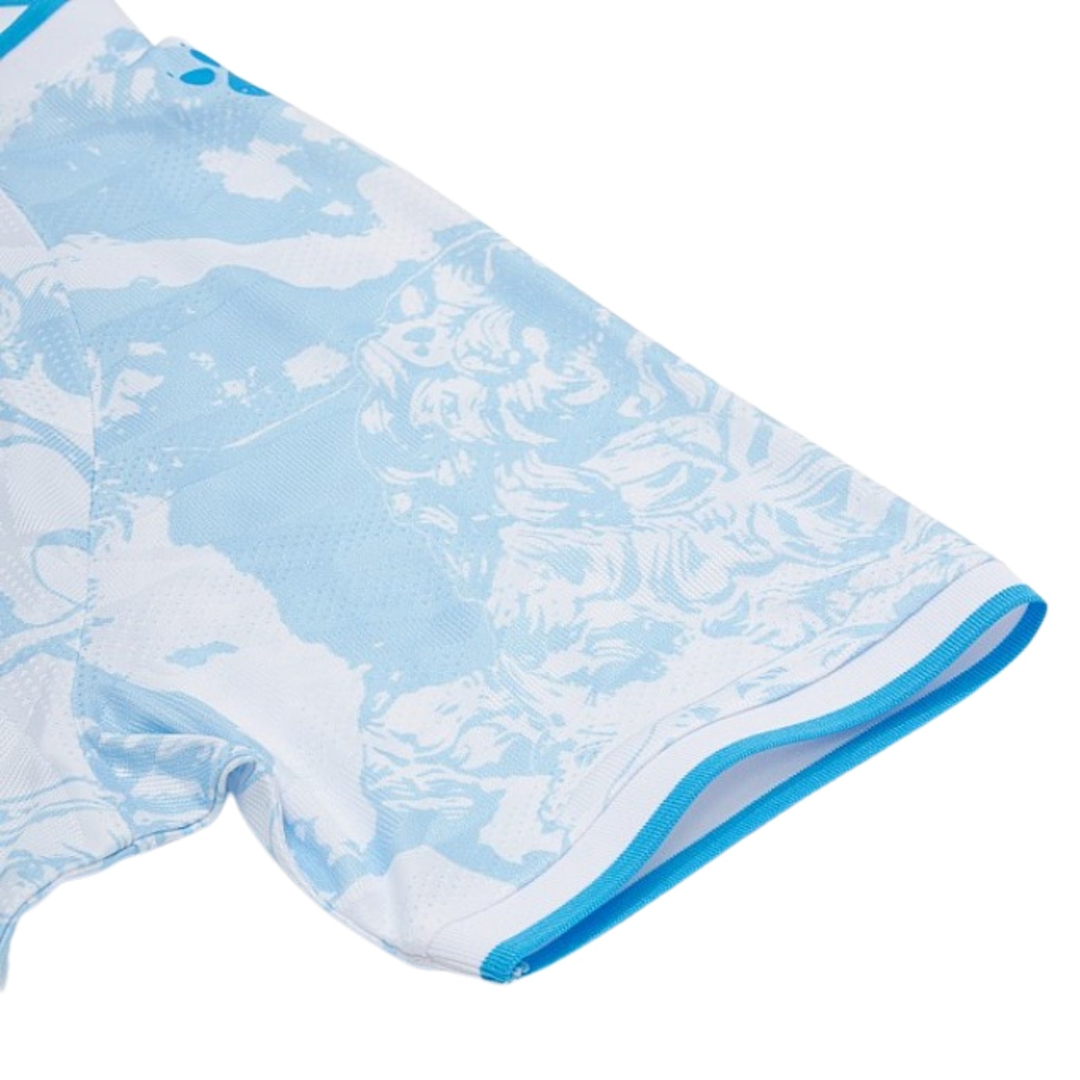 Zenit Extérieur 24/25