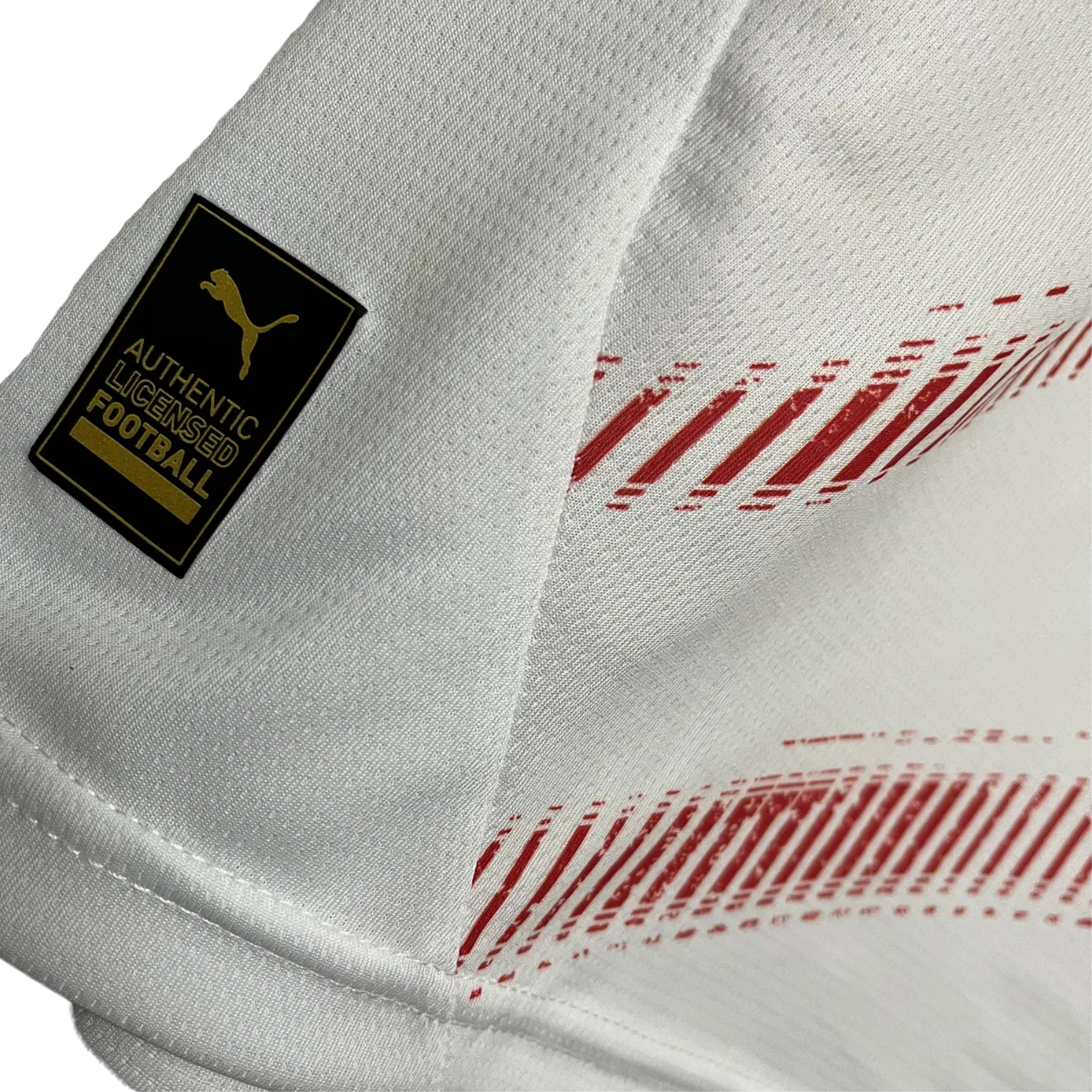 Leipzig Domicile 24/25