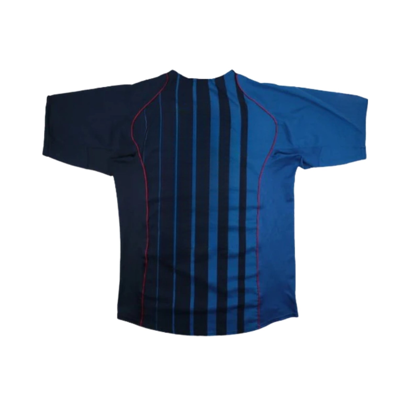 Barcelone Extérieur 04/05