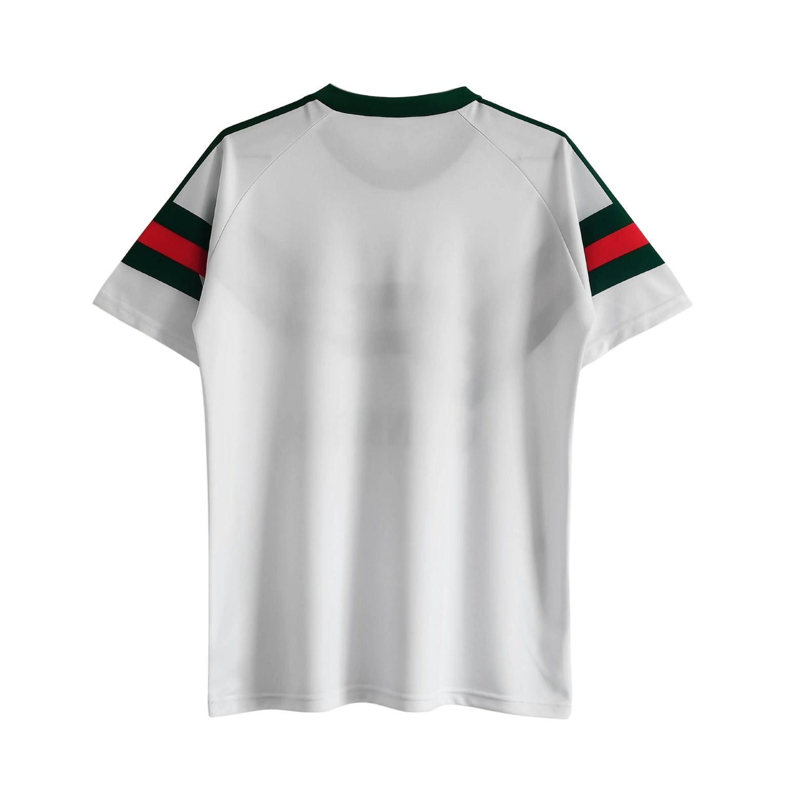 Cork City Domicile 88/89