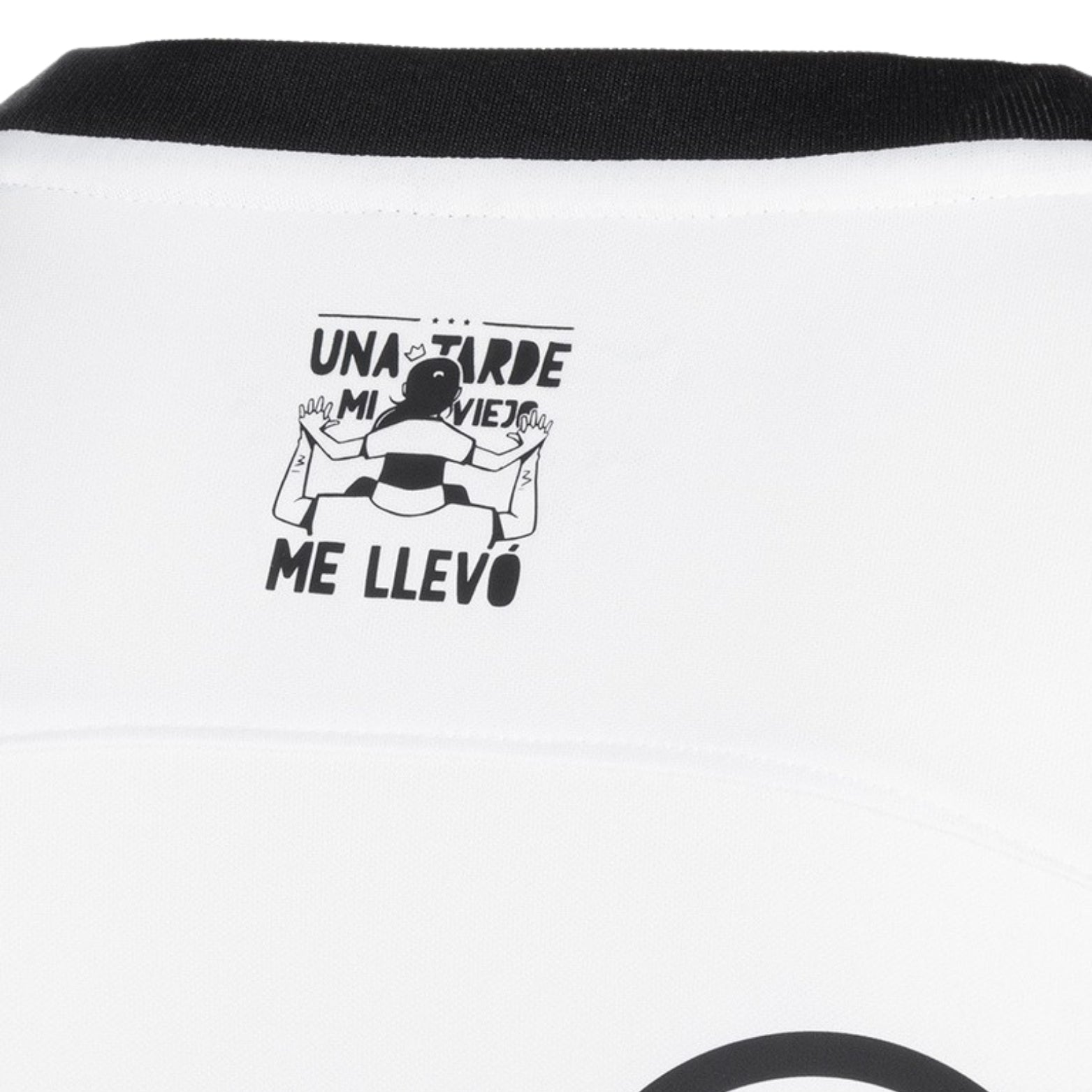 Olympia Domicile 23/24