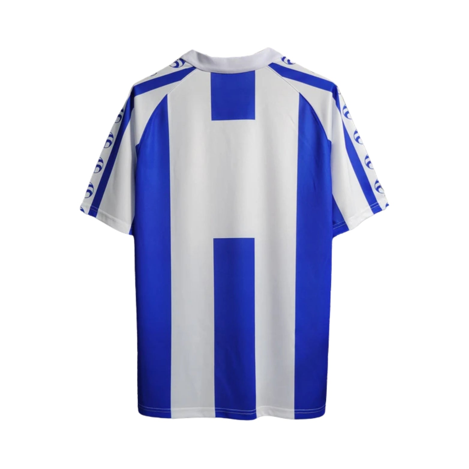 Espanyol Domicile 84/85