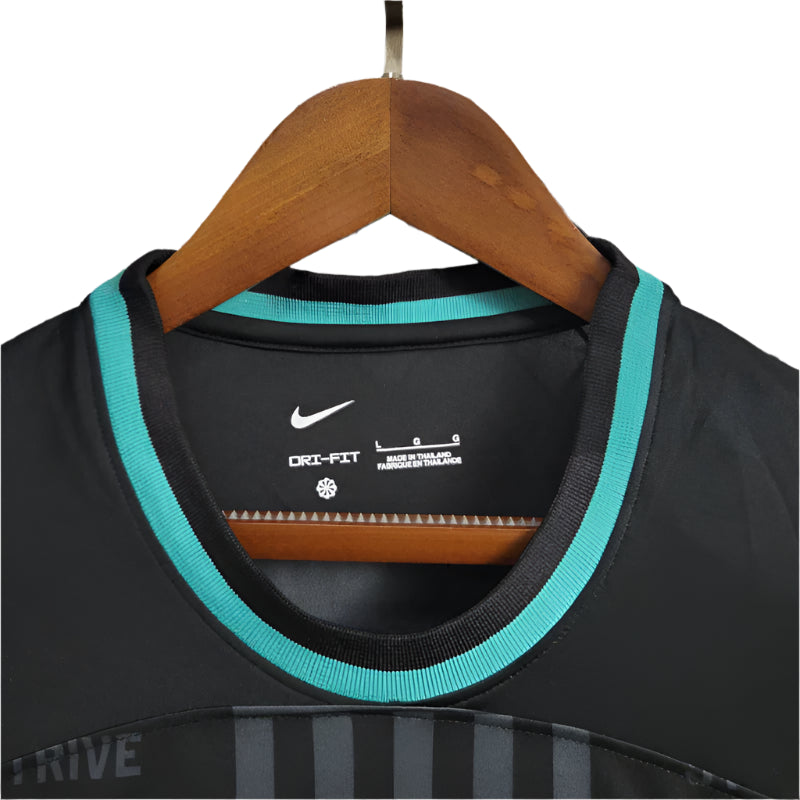 Liverpool Édition Spéciale 24/25