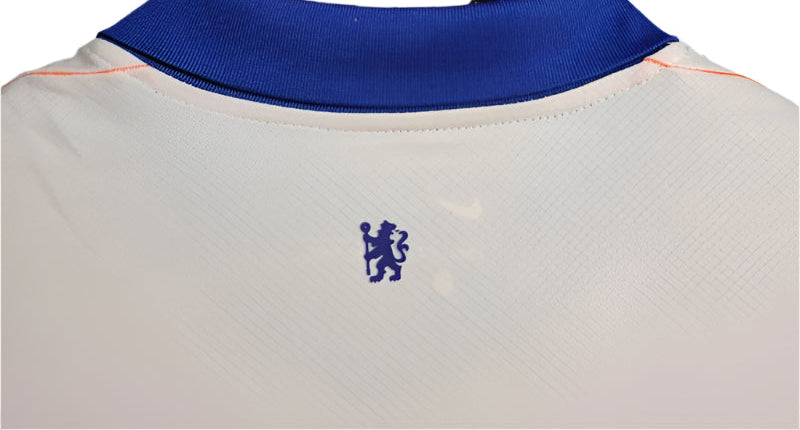Chelsea Extérieur 24/25