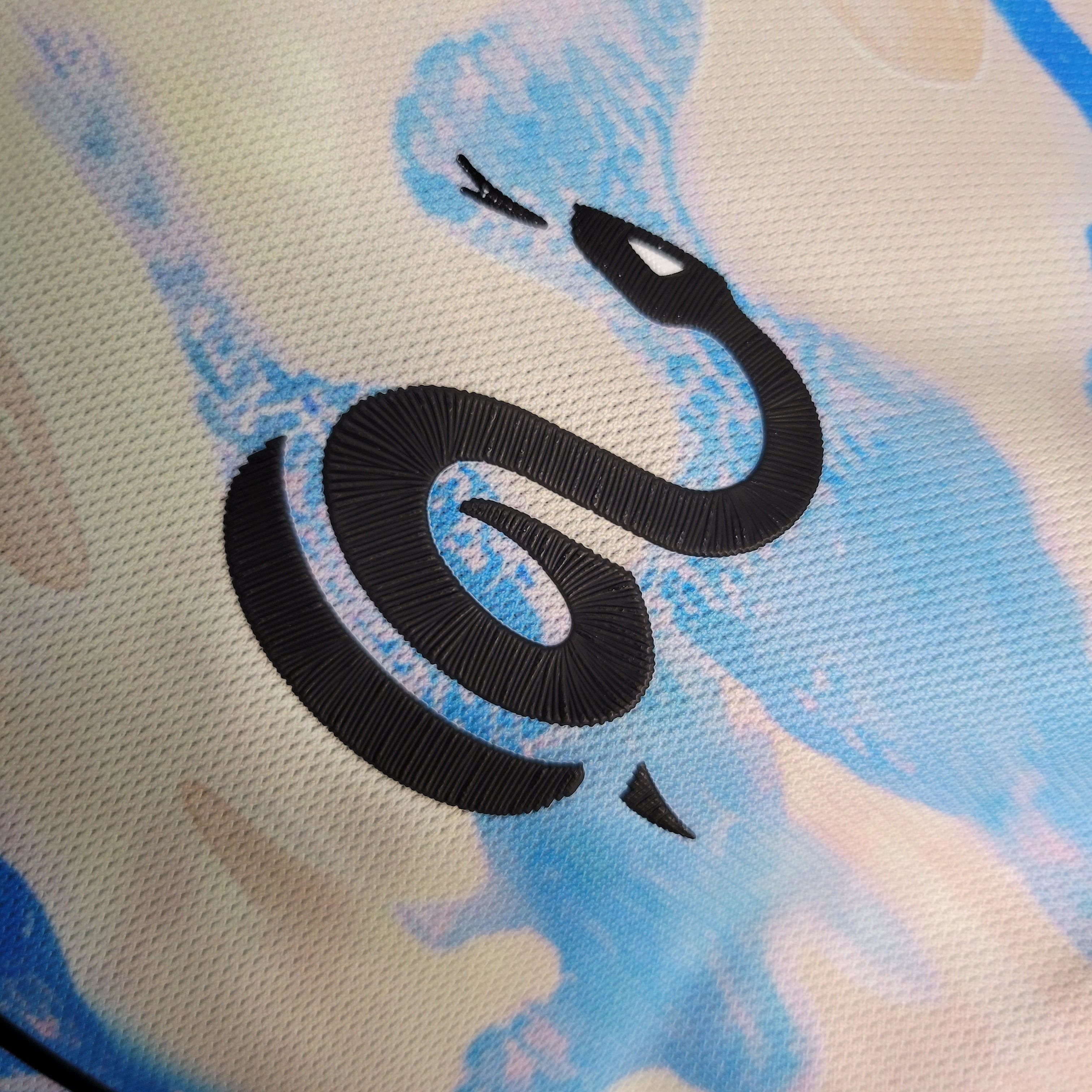 Philadelphia Extérieur 23/24 - Version Joueur