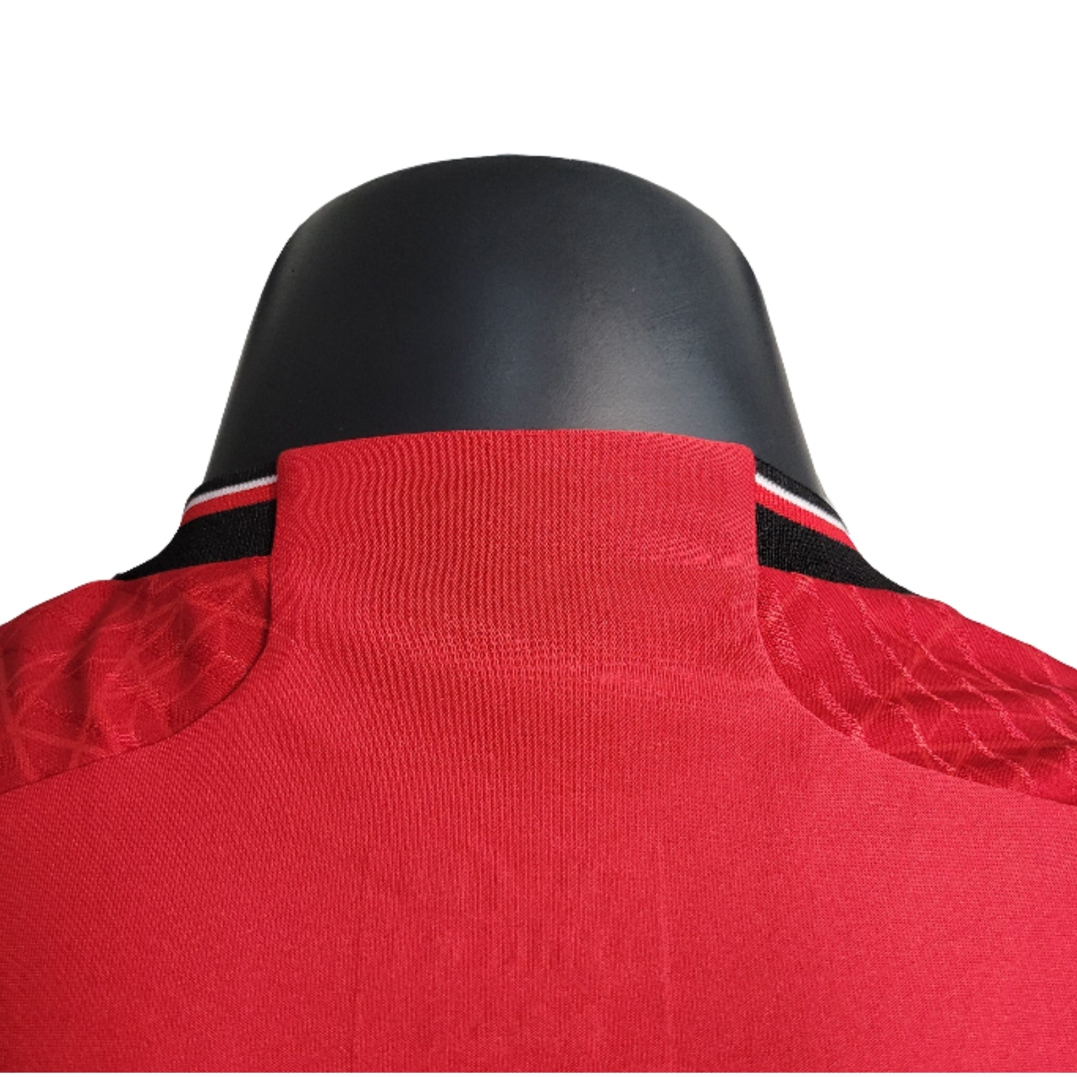 Manchester United Domicile 23/24 - Version Joueur