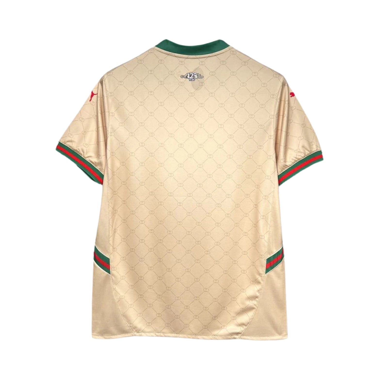 AC Milan Édition Speciale 24/25