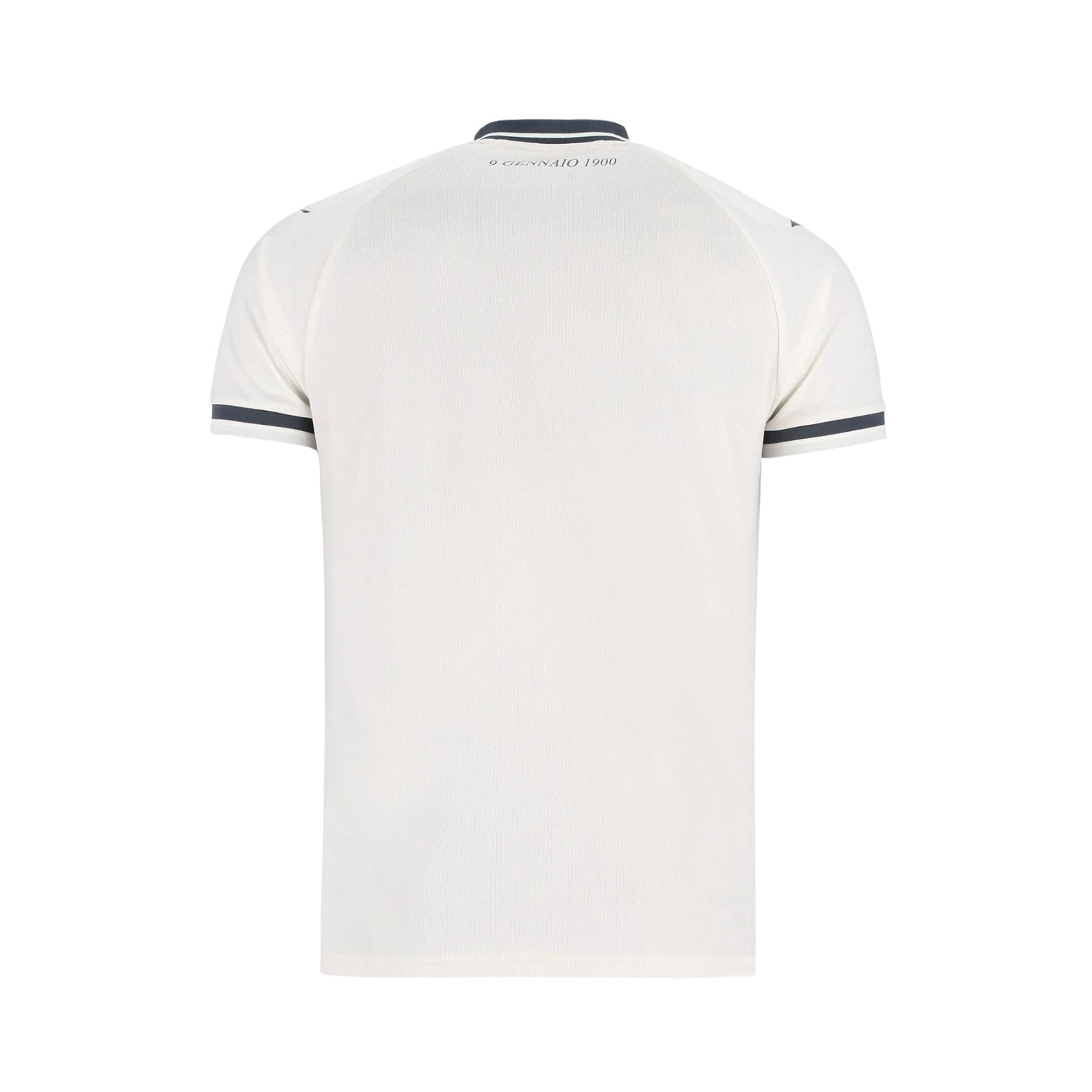 Lazio Extérieur 25/26