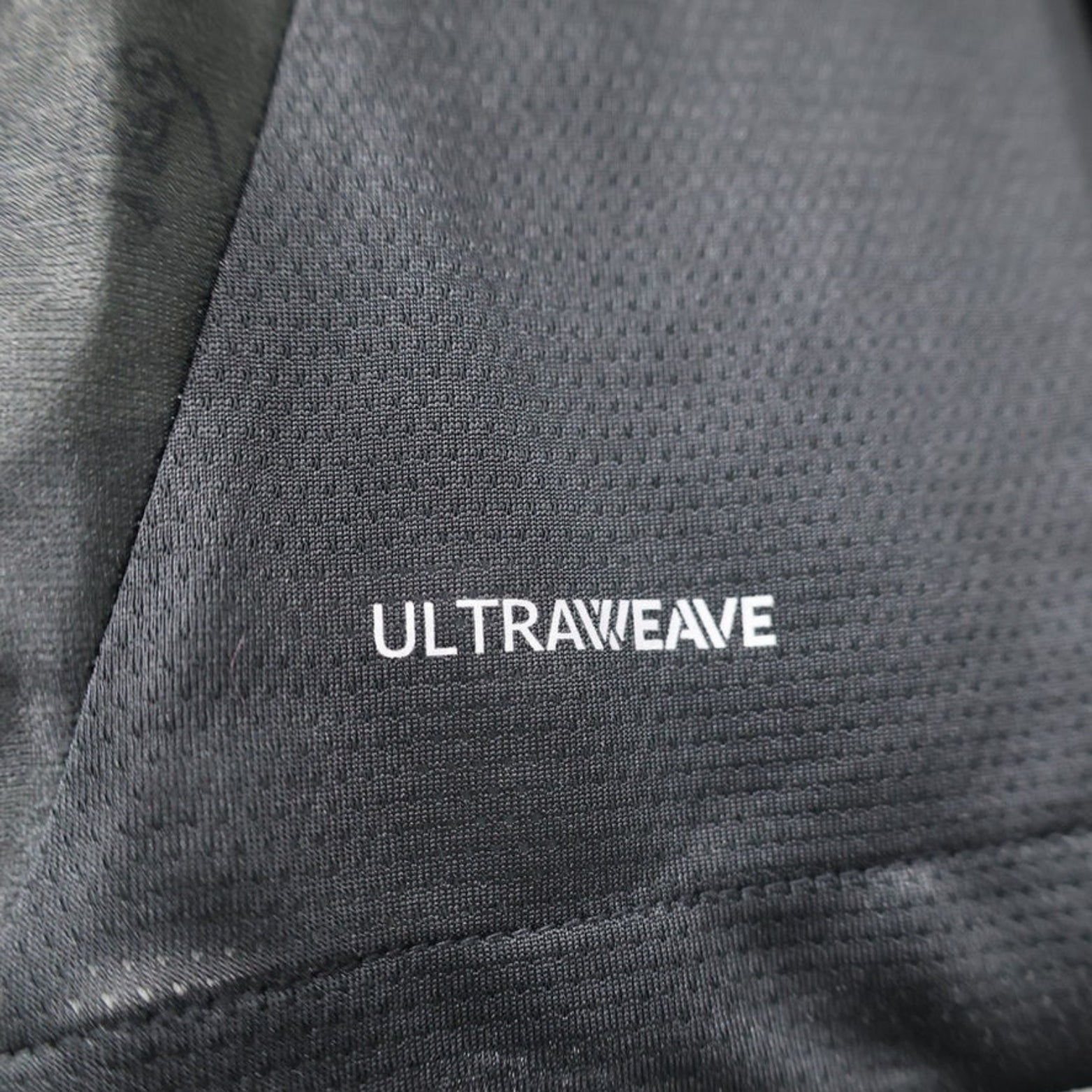 Borussia Dortmund Extérieur 24/25 - Version Joueur