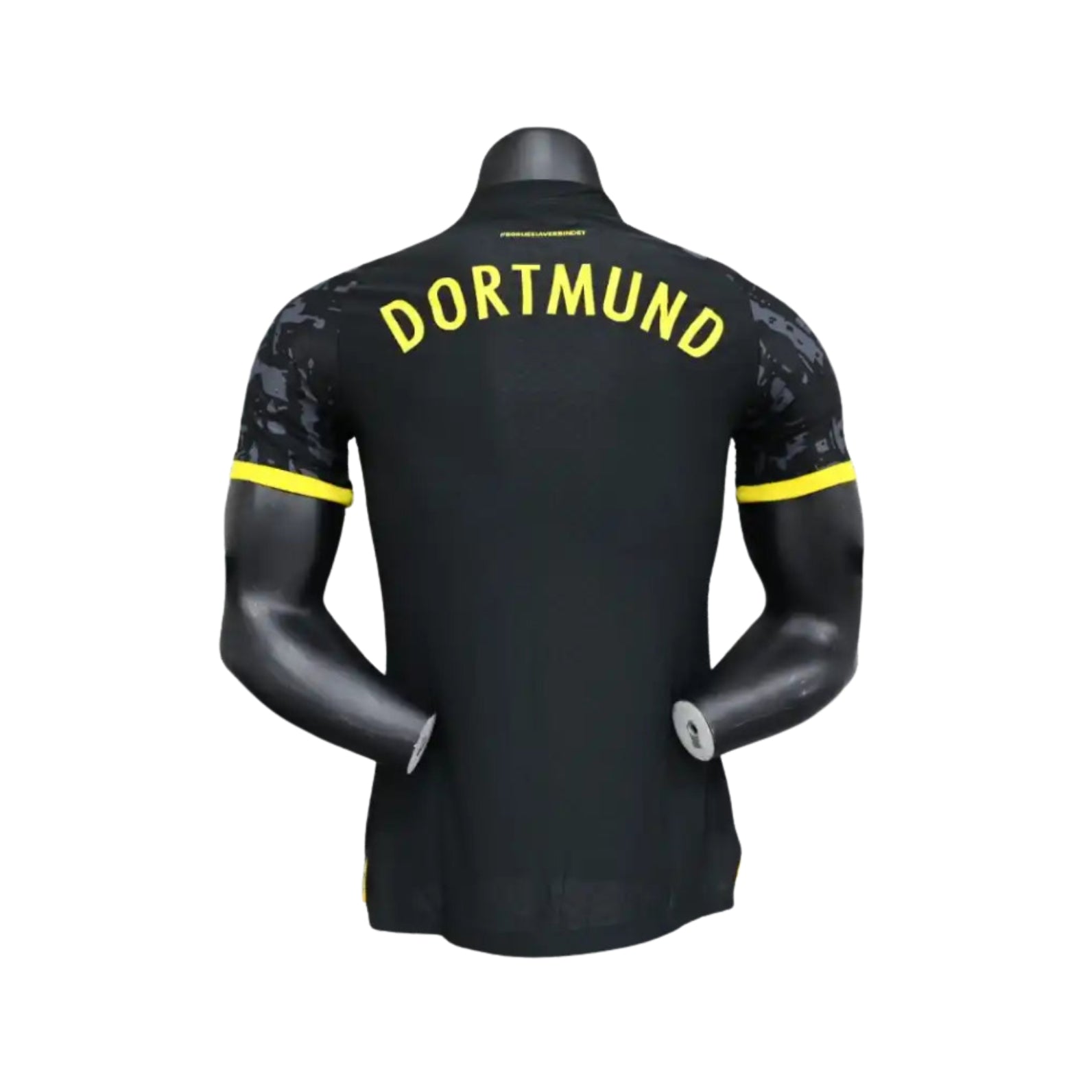 Borussia Dortmund Extérieur 23/24 - Version Joueur