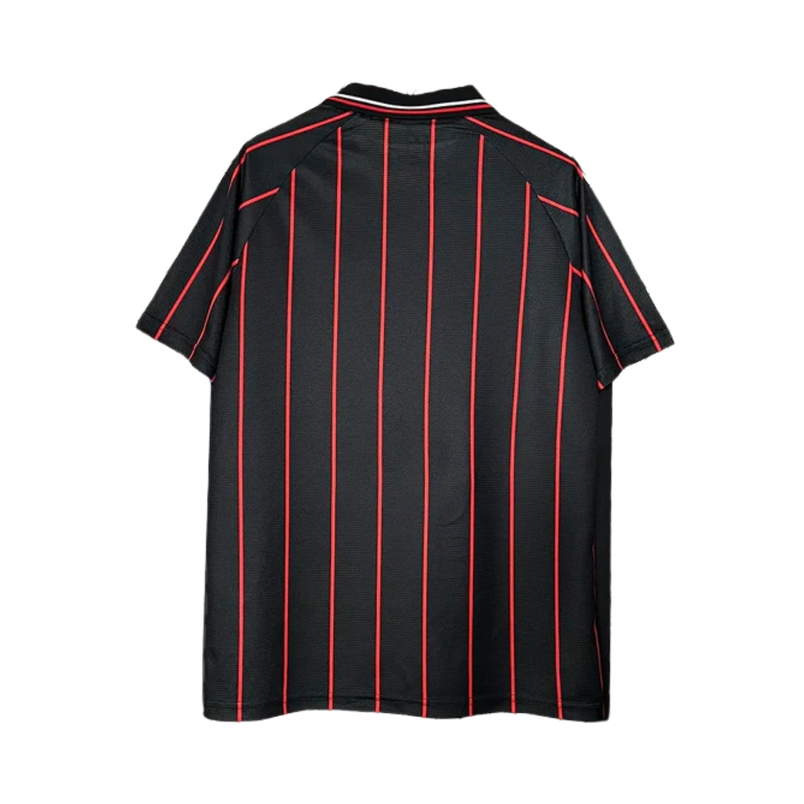 Flamengo Édition Spéciale 24/25