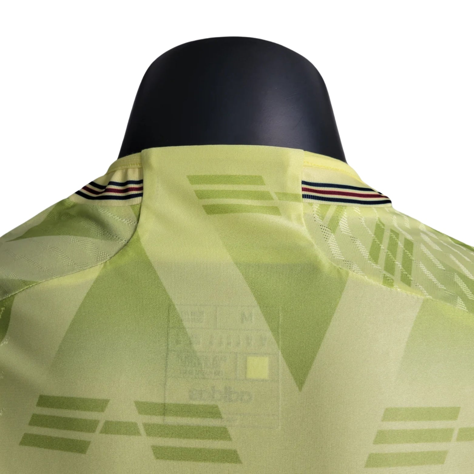 Arsenal Extérieur 21/22 - Version Joueur